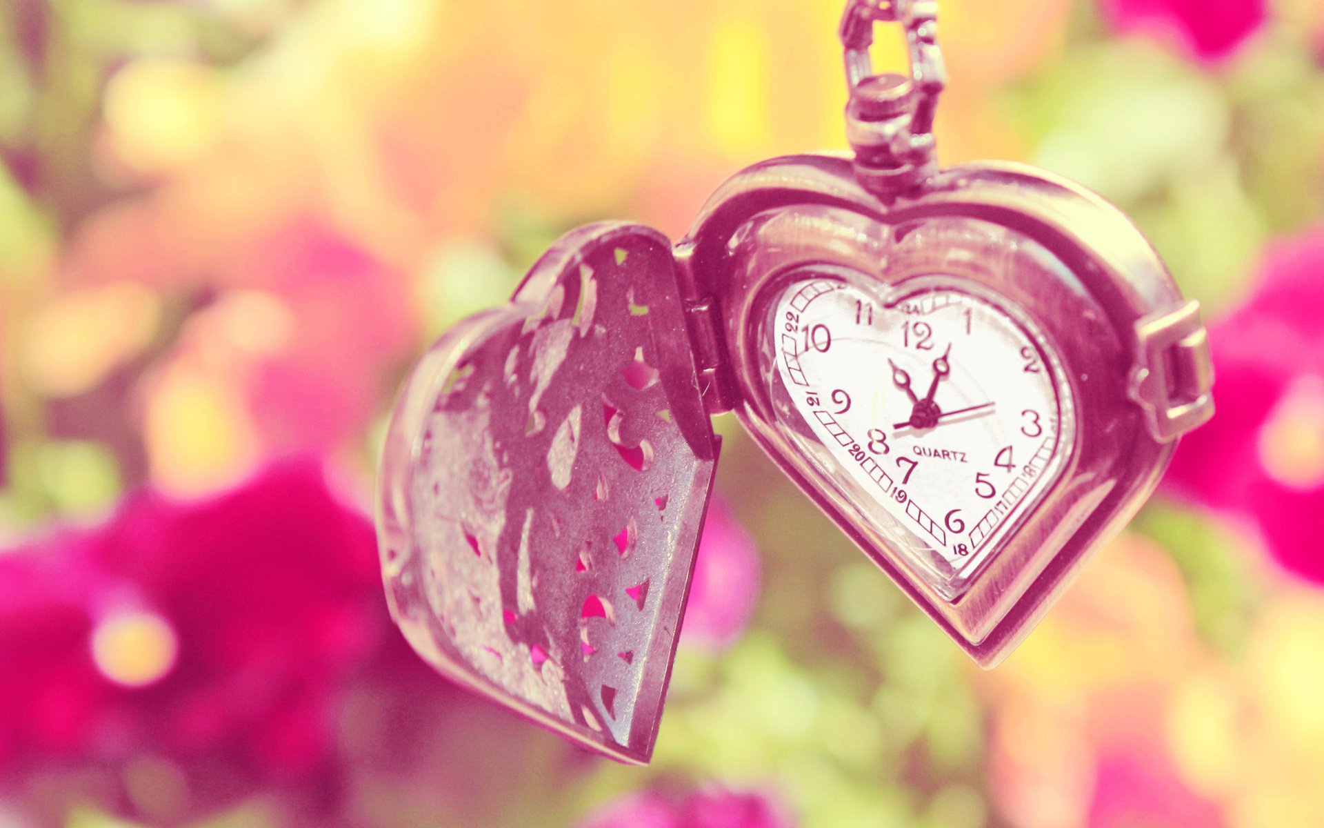 Free download wallpaper Love, Photography, Watch on your PC desktop