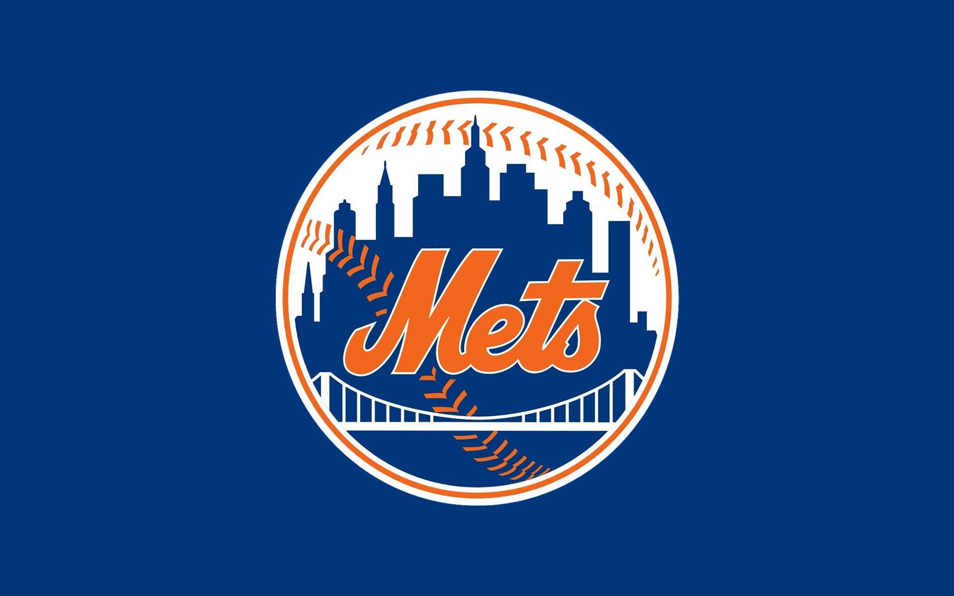 418163 descargar fondo de pantalla mets de nueva york, deporte, béisbol: protectores de pantalla e imágenes gratis