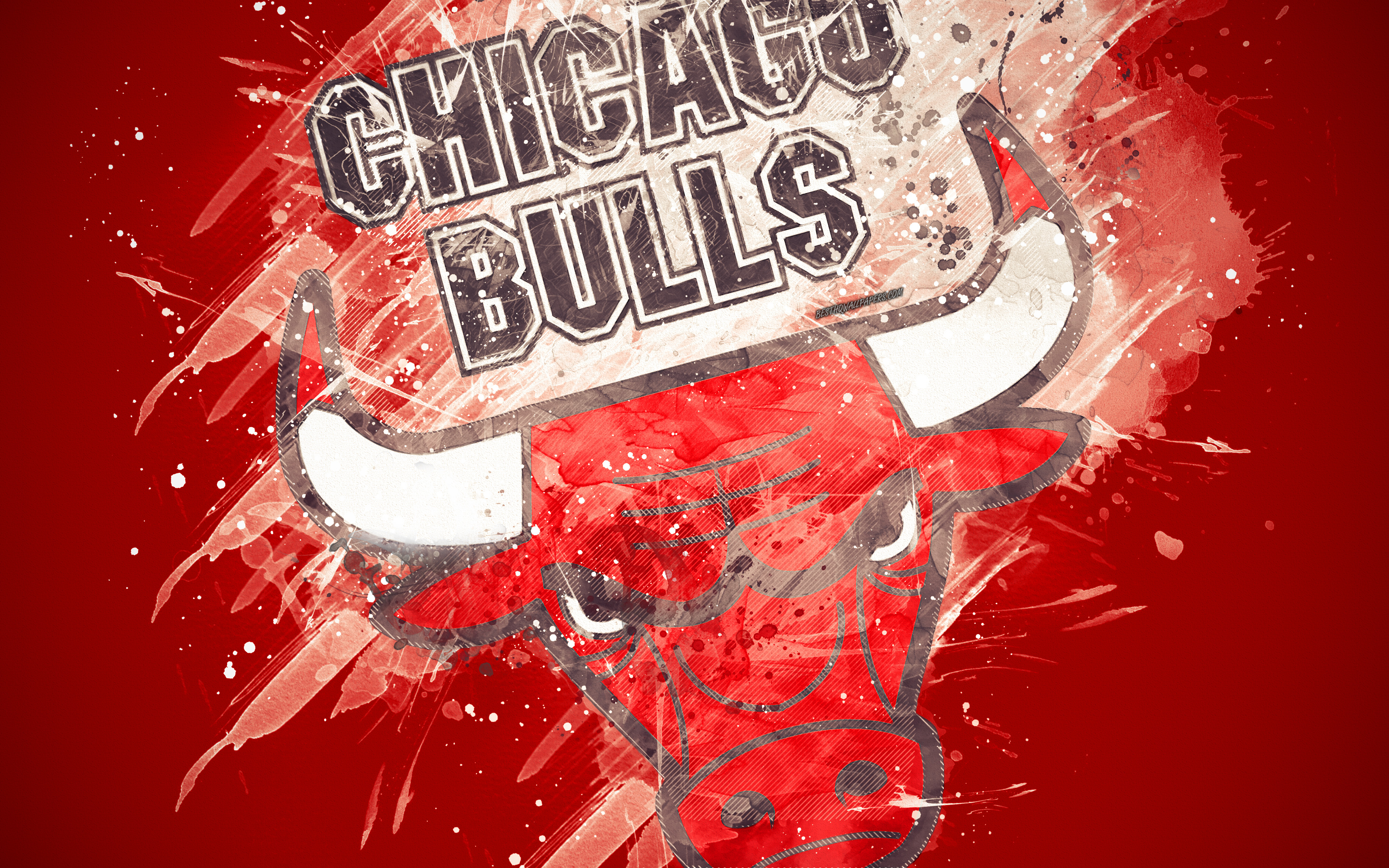 449283 Fonds d'écran et Chicago Bulls images sur le bureau. Téléchargez les économiseurs d'écran  sur PC gratuitement