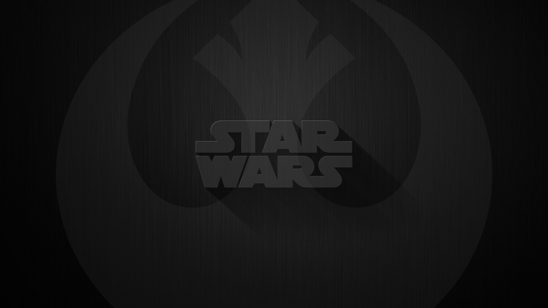 Download mobile wallpaper Star Wars, Sci Fi for free.