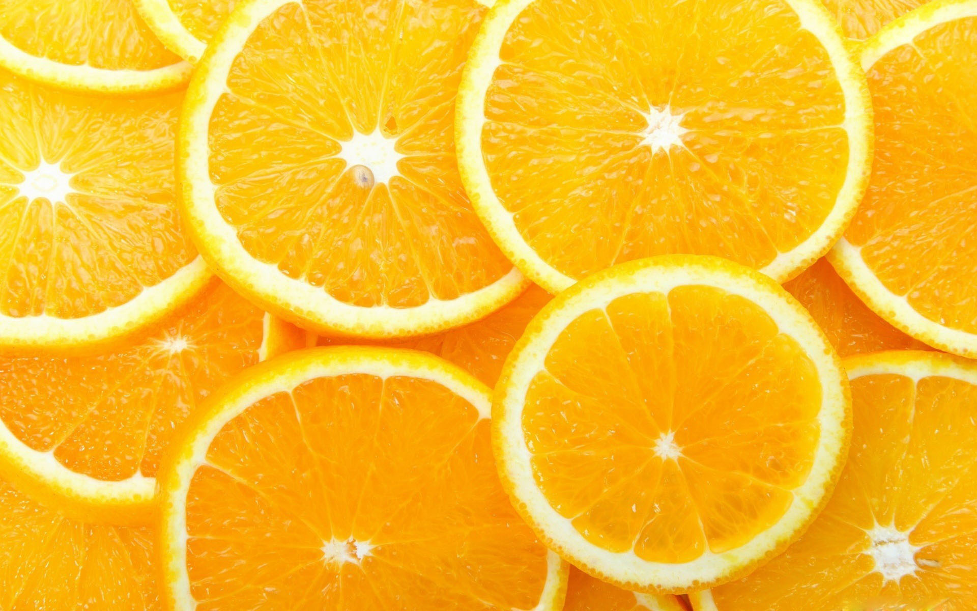 Free download wallpaper Food, Lemons, Fruits on your PC desktop