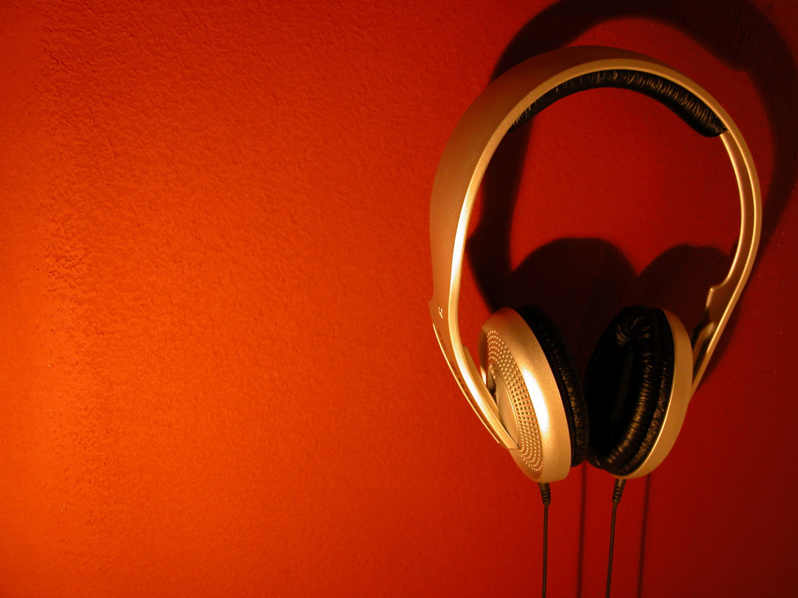 Download mobile wallpaper Music, Headphones for free.