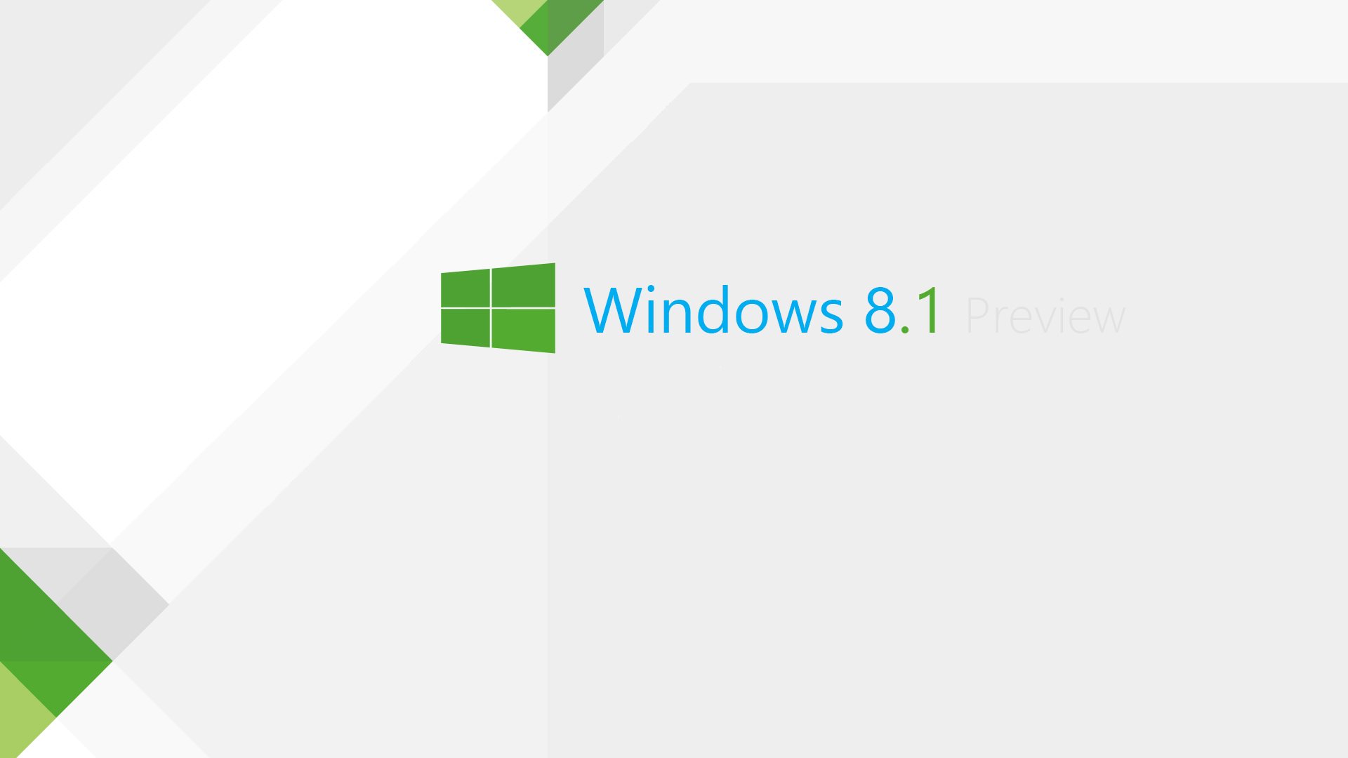 Завантажити шпалери Windows 8 1 на телефон безкоштовно