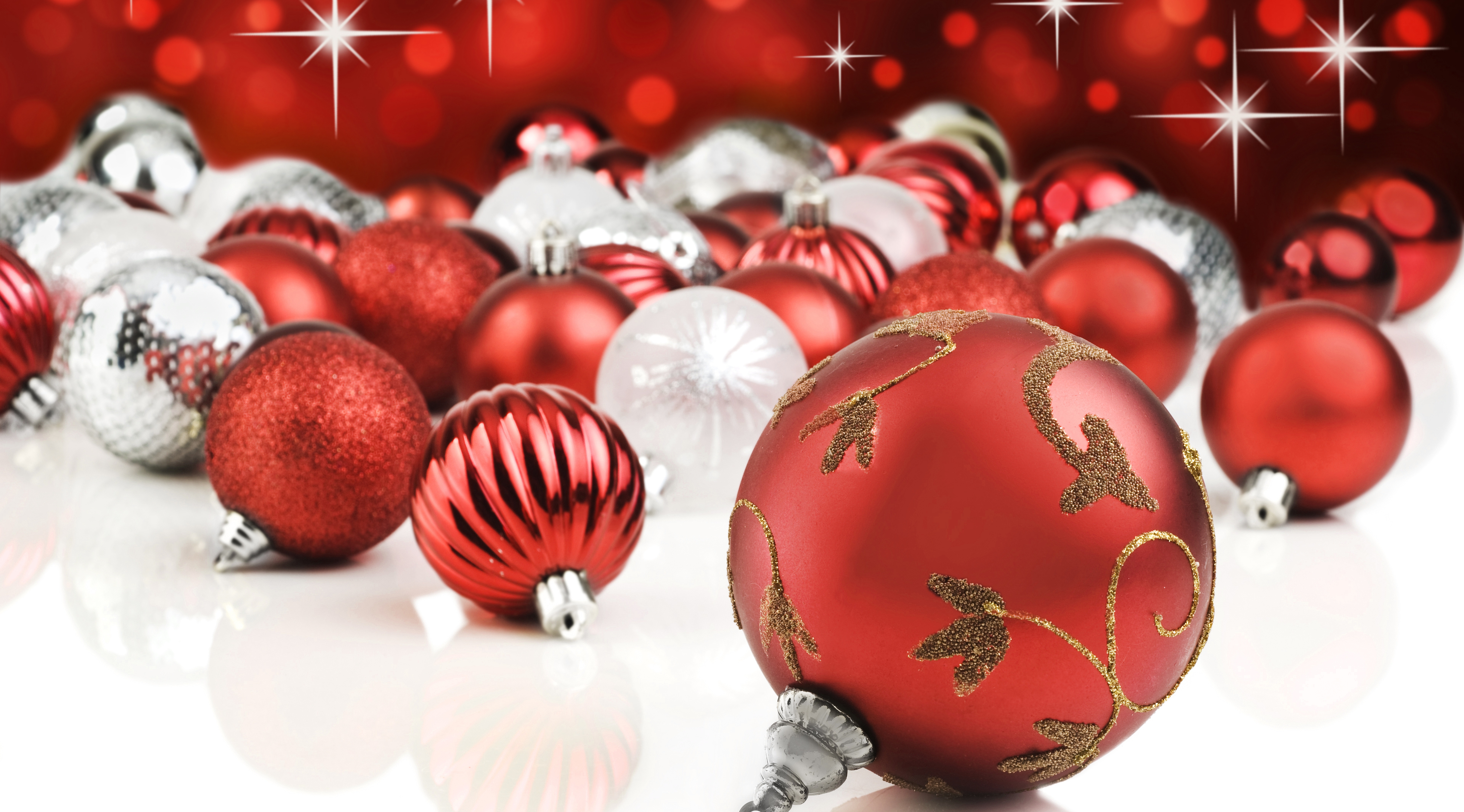 Baixe gratuitamente a imagem Natal, Bugiganga, Enfeites De Natal, Feriados na área de trabalho do seu PC
