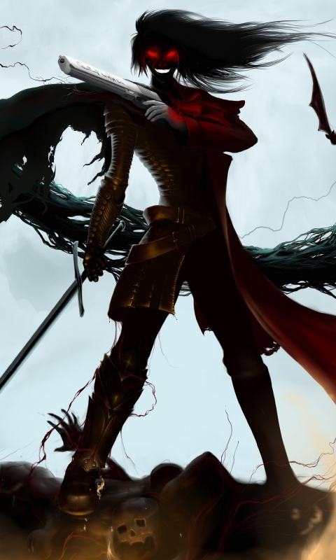  Lock Screen Mobile