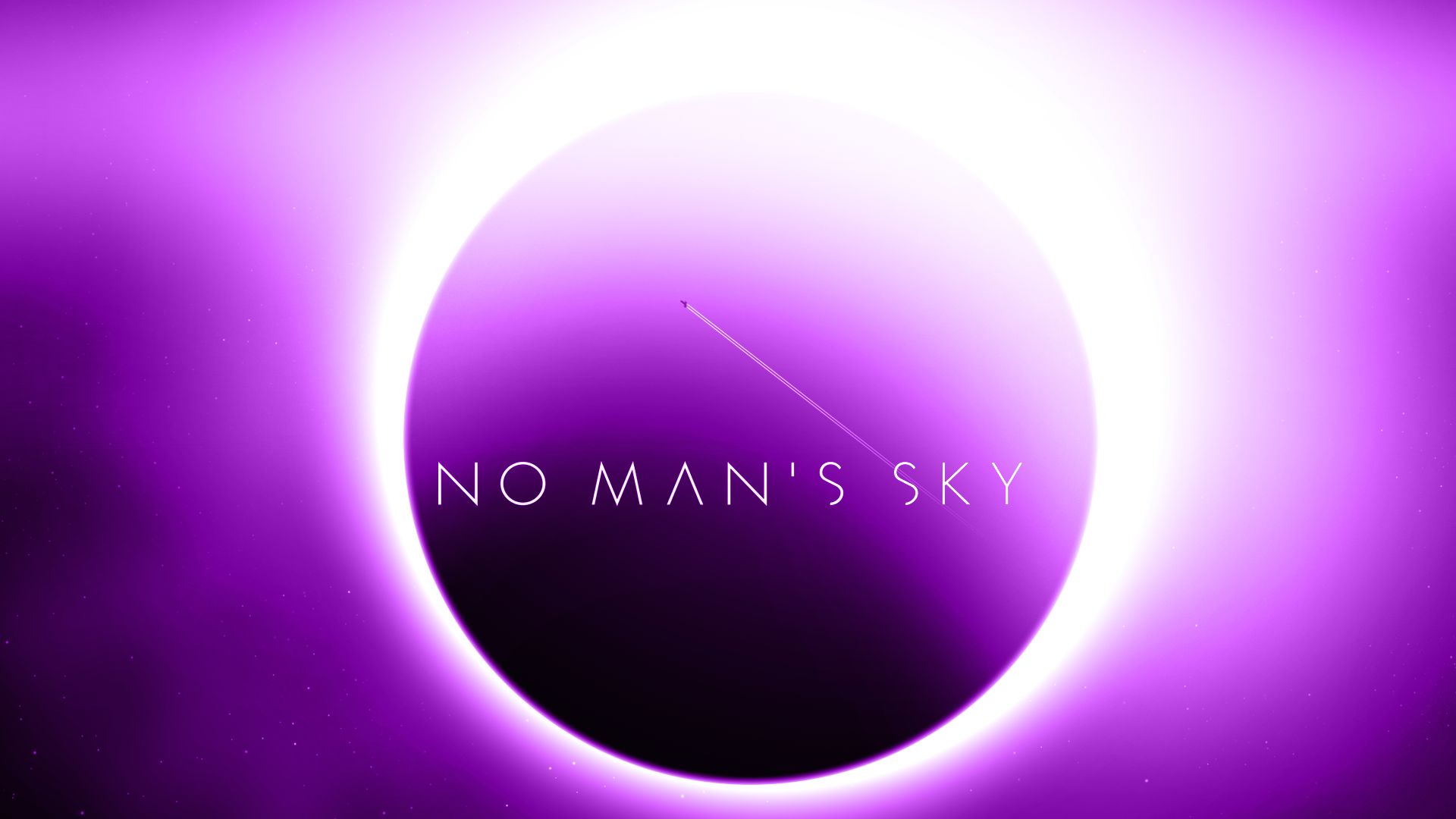 Descarga gratis la imagen Videojuego, No Man's Sky en el escritorio de tu PC