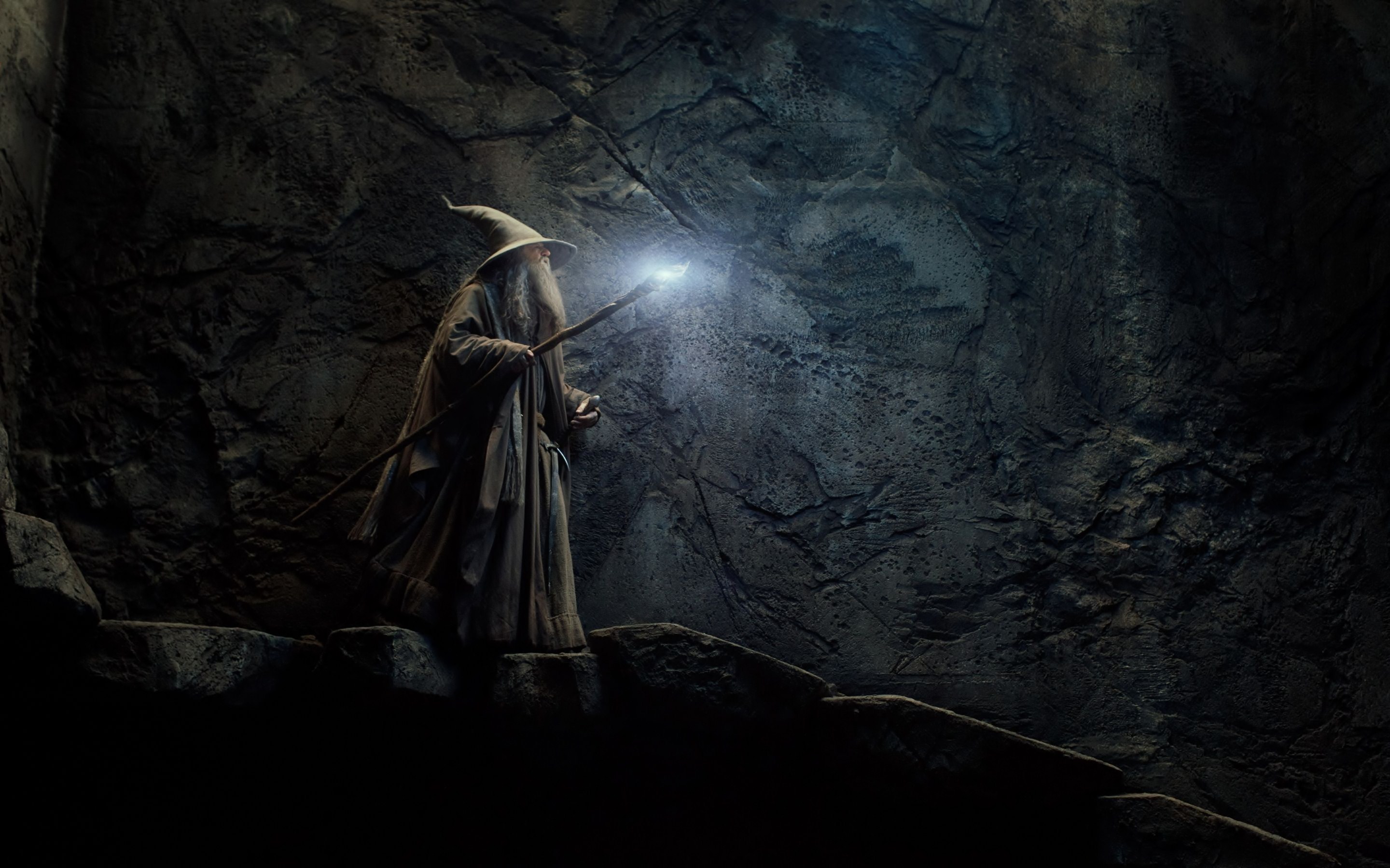 324547 Hintergrundbild herunterladen filme, der hobbit: eine unerwartete reise, der herr der ringe - Bildschirmschoner und Bilder kostenlos
