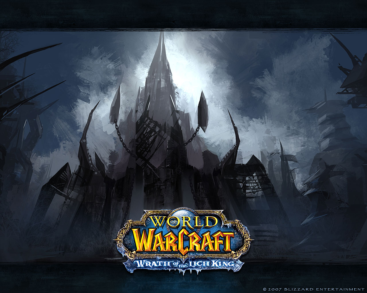 1520724 descargar imagen world of warcraft, videojuego: fondos de pantalla y protectores de pantalla gratis