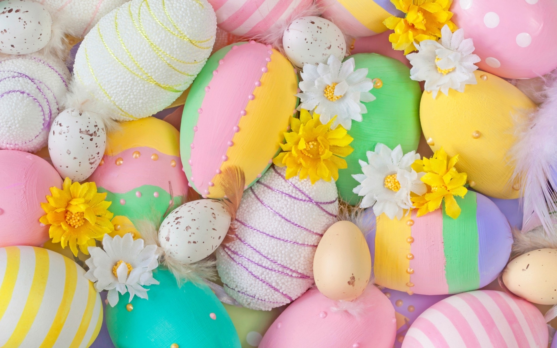 Descarga gratis la imagen Pascua, Día Festivo, Pastel, Colores, Vistoso, Huevo, Huevo De Pascua en el escritorio de tu PC