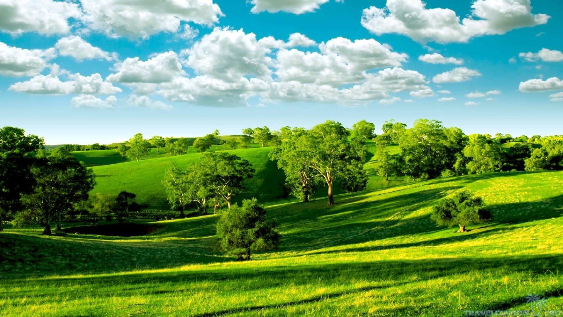 Laden Sie das Landschaft, Erde/natur-Bild kostenlos auf Ihren PC-Desktop herunter