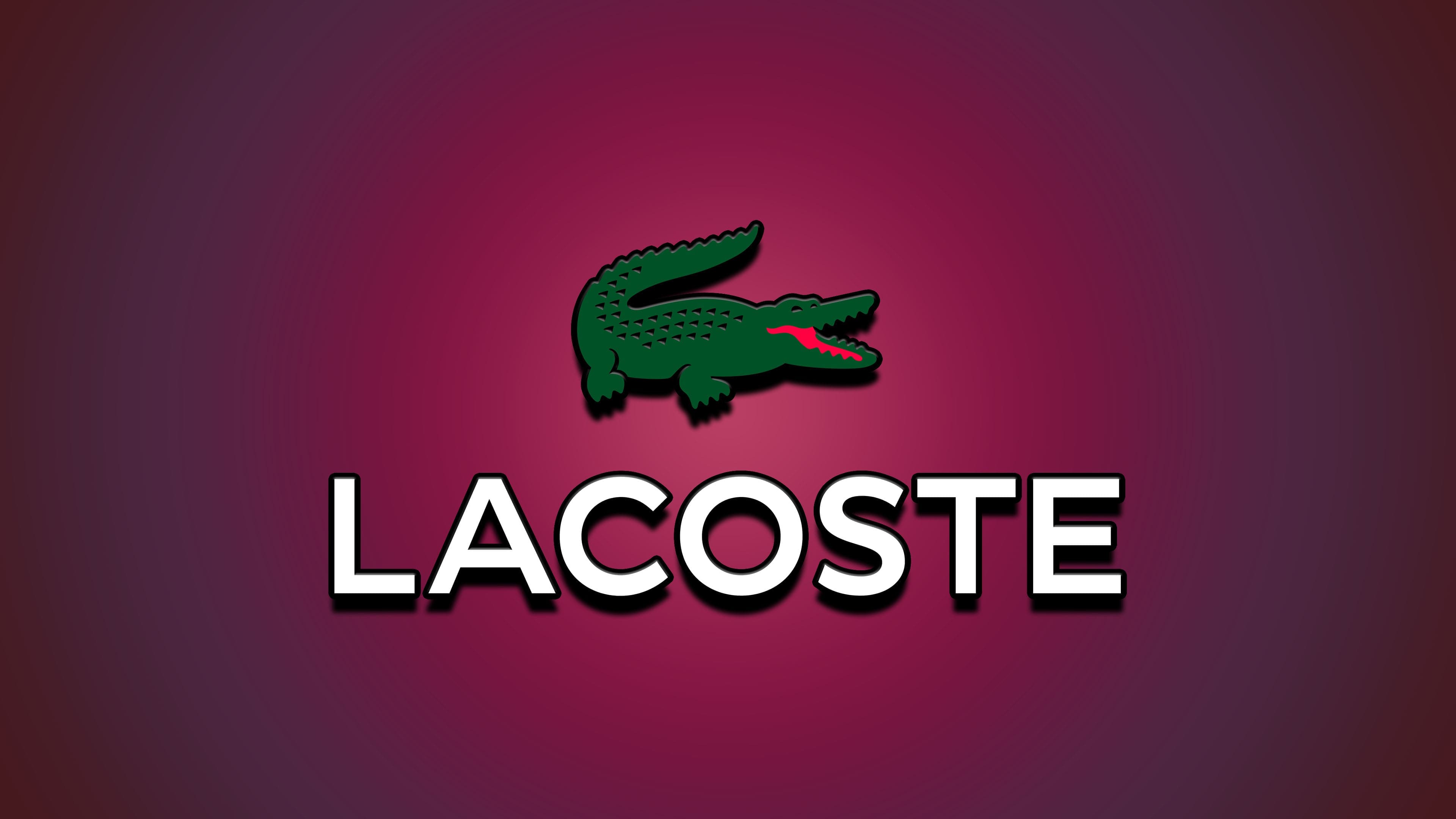 products, lacoste, logo