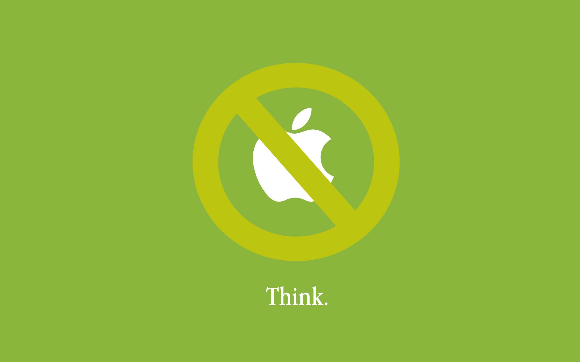 1076381 скачать картинку технологии, яблоко, apple inc - обои и заставки бесплатно