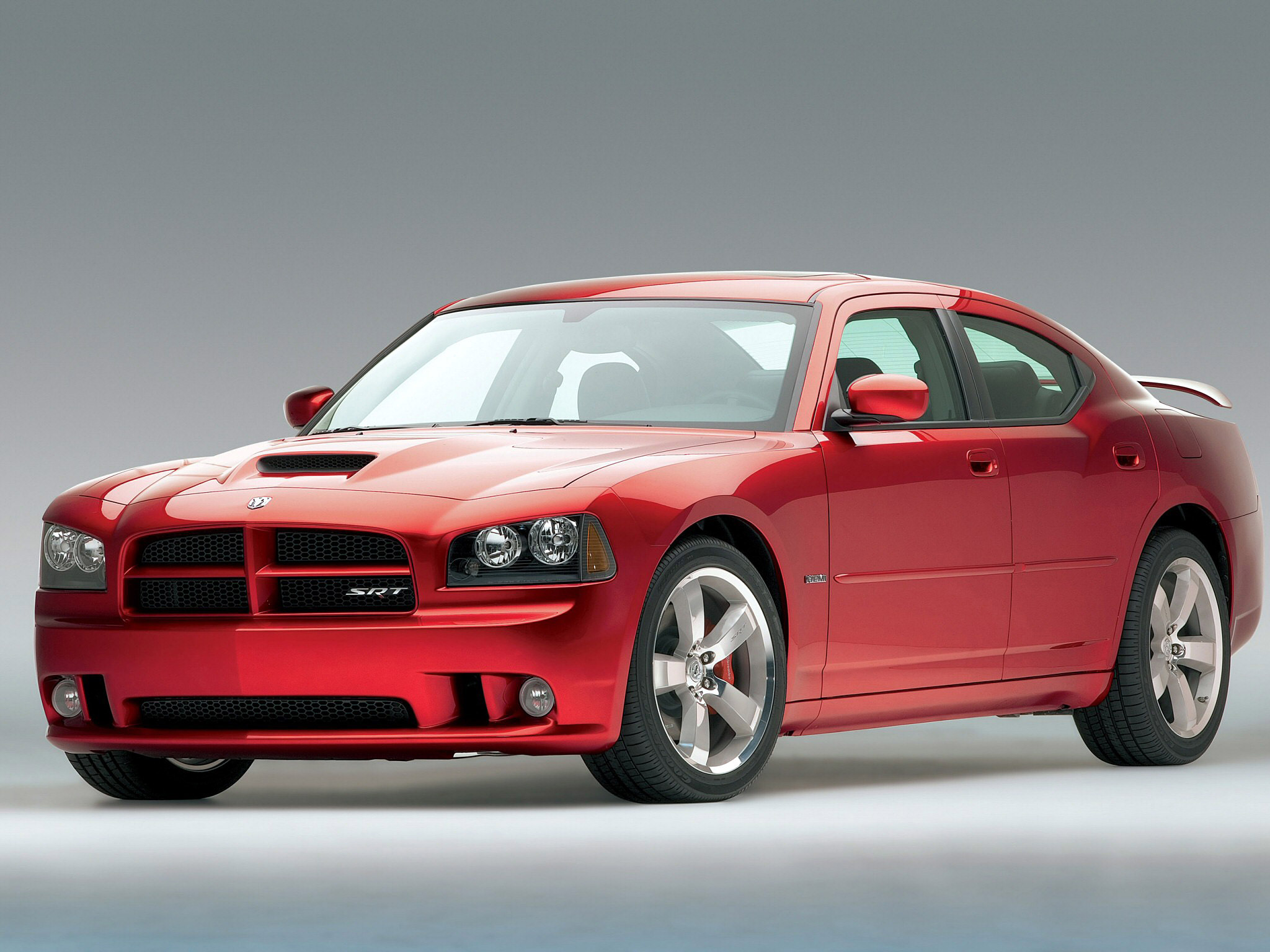 Download mobile wallpaper Car, Dodge, Muscle Car, Dodge Charger Srt8, Vehicles for free.