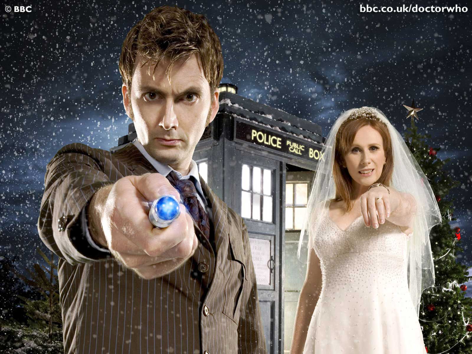 Laden Sie das Doctor Who, Fernsehserien-Bild kostenlos auf Ihren PC-Desktop herunter