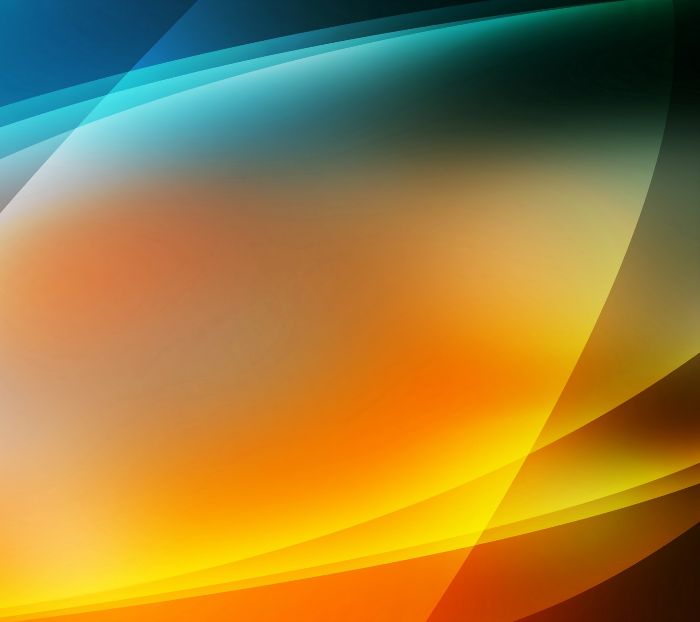 Free download wallpaper Abstract, Colors on your PC desktop