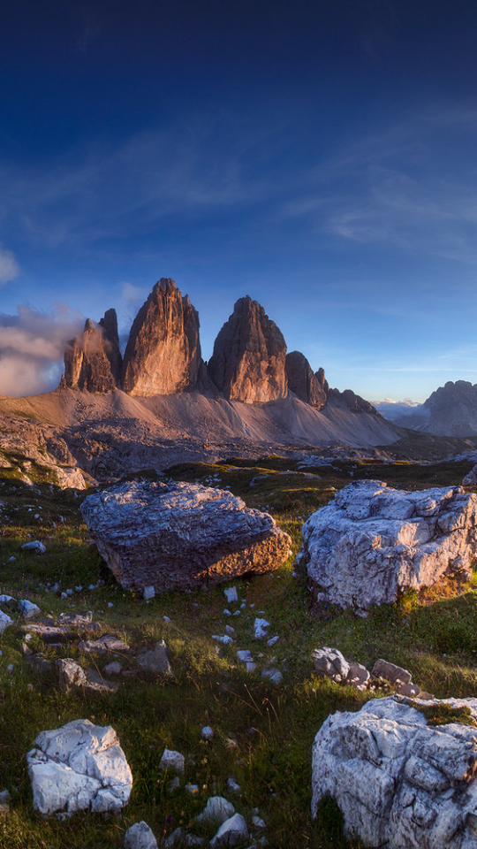 Descarga gratuita de fondo de pantalla para móvil de Paisaje, Tierra/naturaleza.