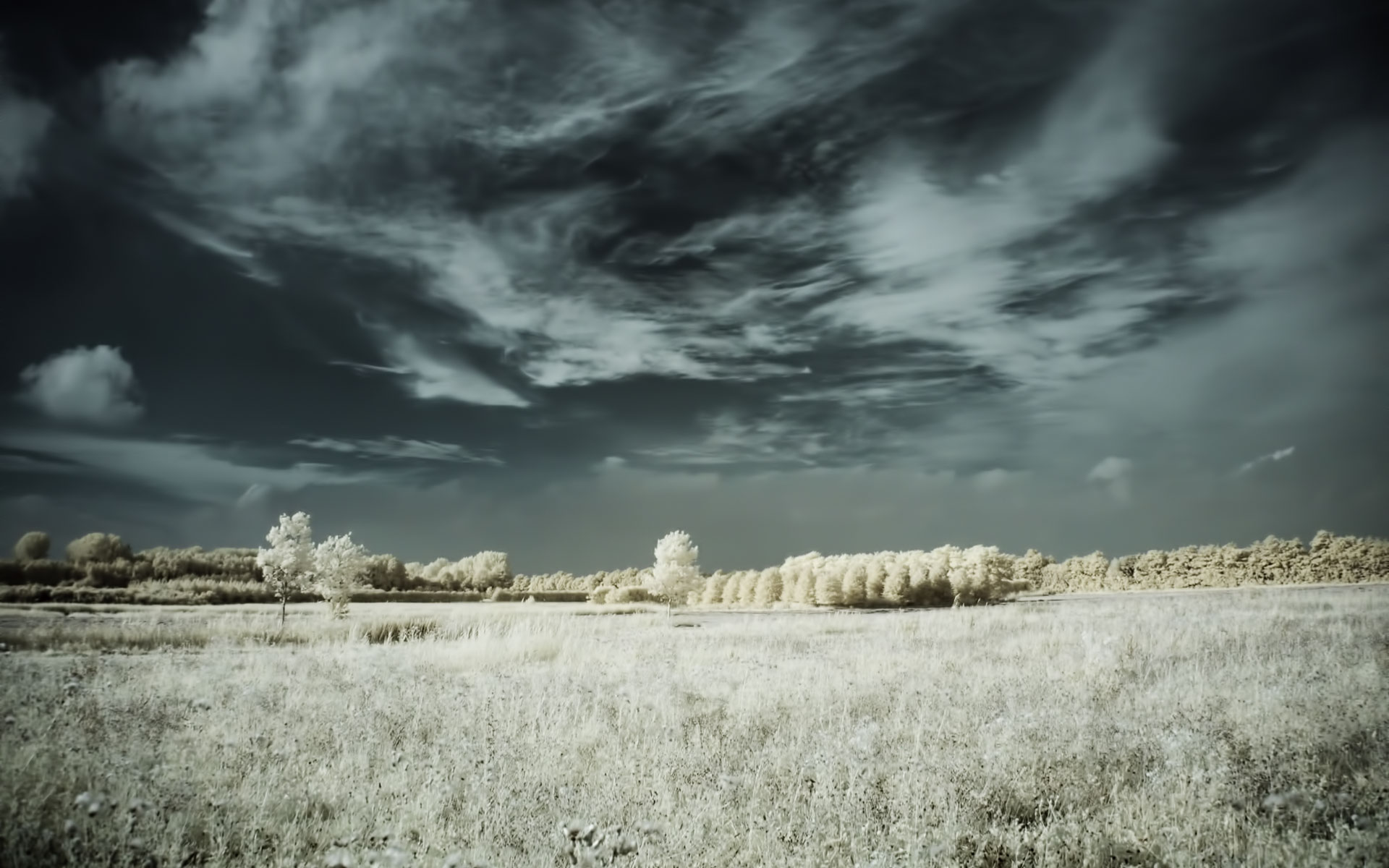 Handy-Wallpaper Landschaft, Erde/natur kostenlos herunterladen.