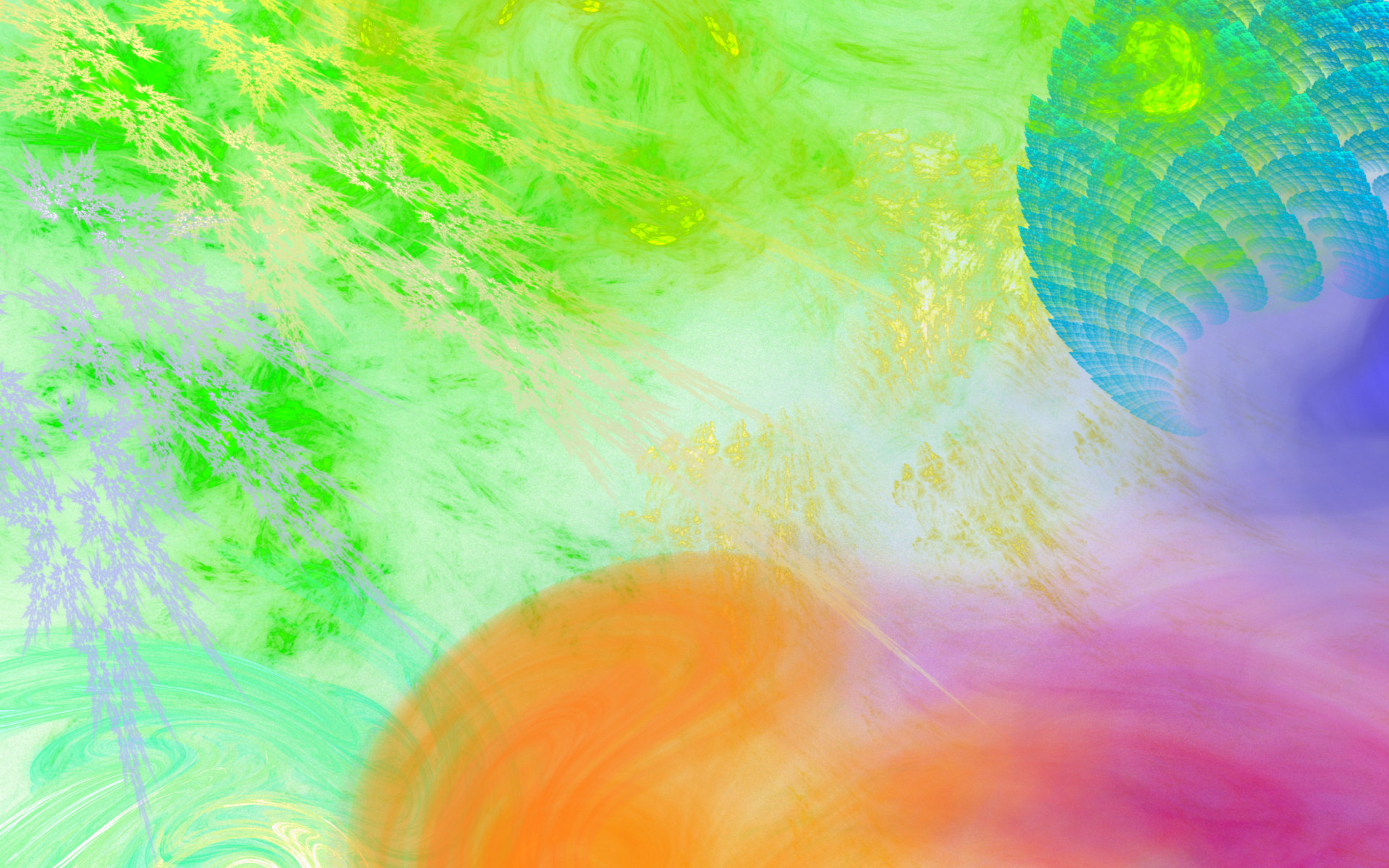 Free download wallpaper Abstract, Colors on your PC desktop