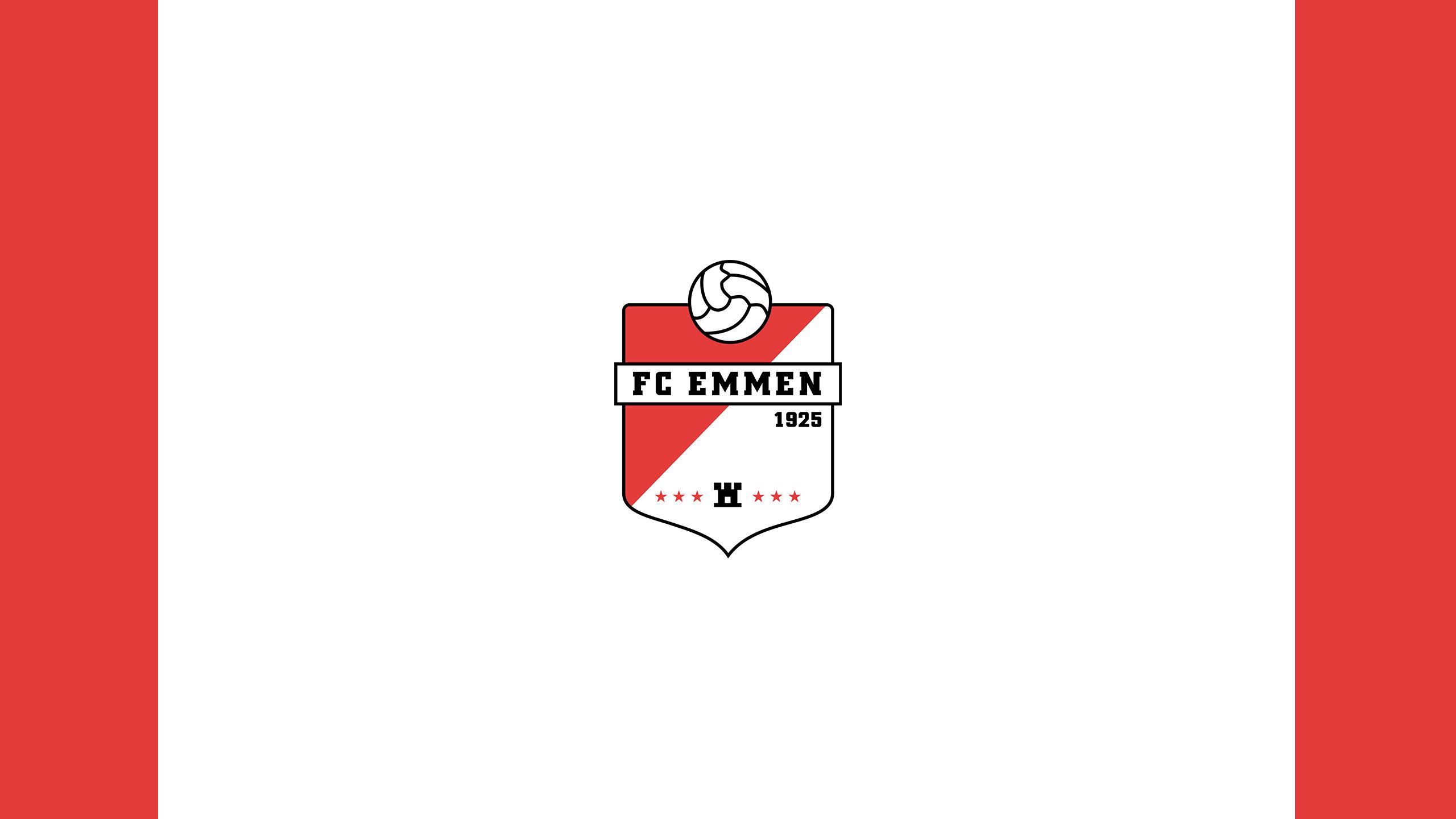 502967 Salvapantallas y fondos de pantalla Fc Emmen en tu teléfono. Descarga imágenes de  gratis