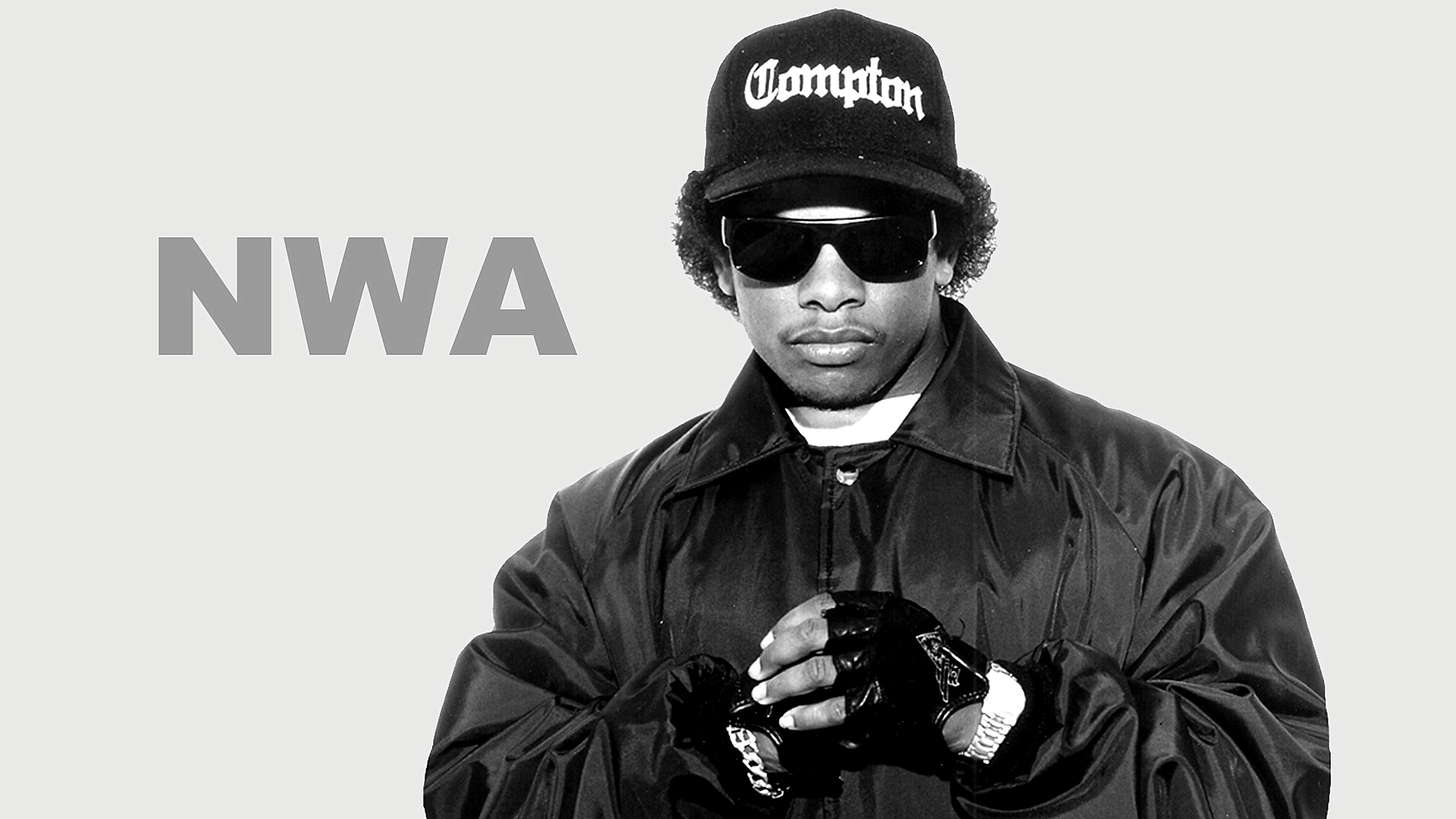 Best Eazy E HD Phone wallpapers