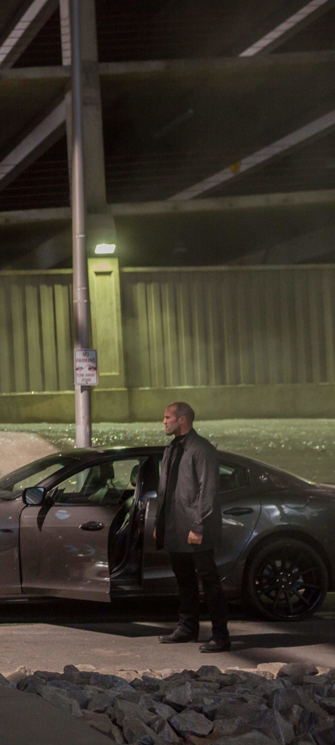 Descarga gratuita de fondo de pantalla para móvil de Jason Statham, Películas, Fast & Furious: Aún Más Rápido, Rápido Y Furioso, Rápidos Y Furiosos 7, Deckard Shaw.