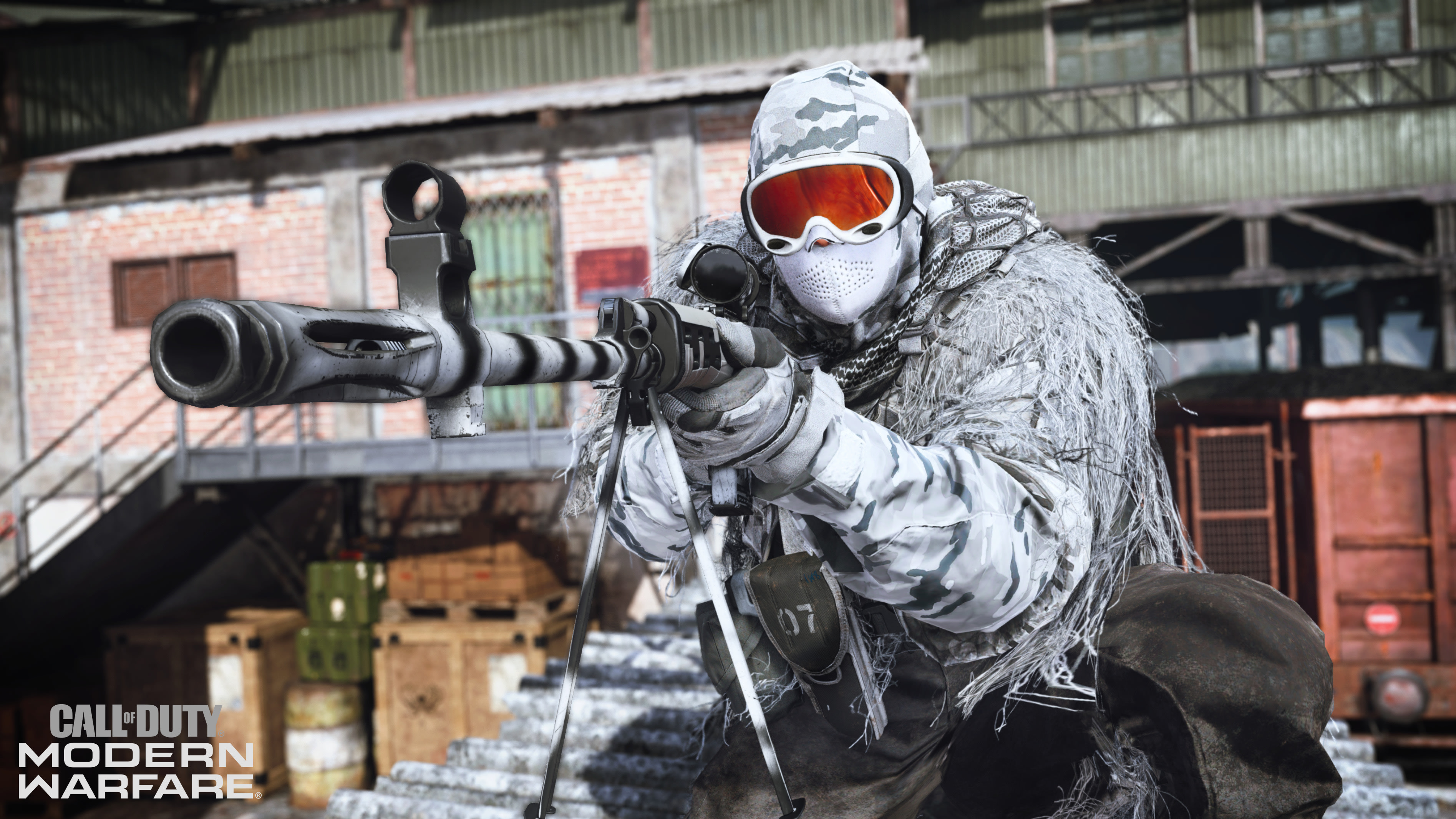 Baixe gratuitamente a imagem Videogame, Call Of Duty, Call Of Duty: Modern Warfare na área de trabalho do seu PC