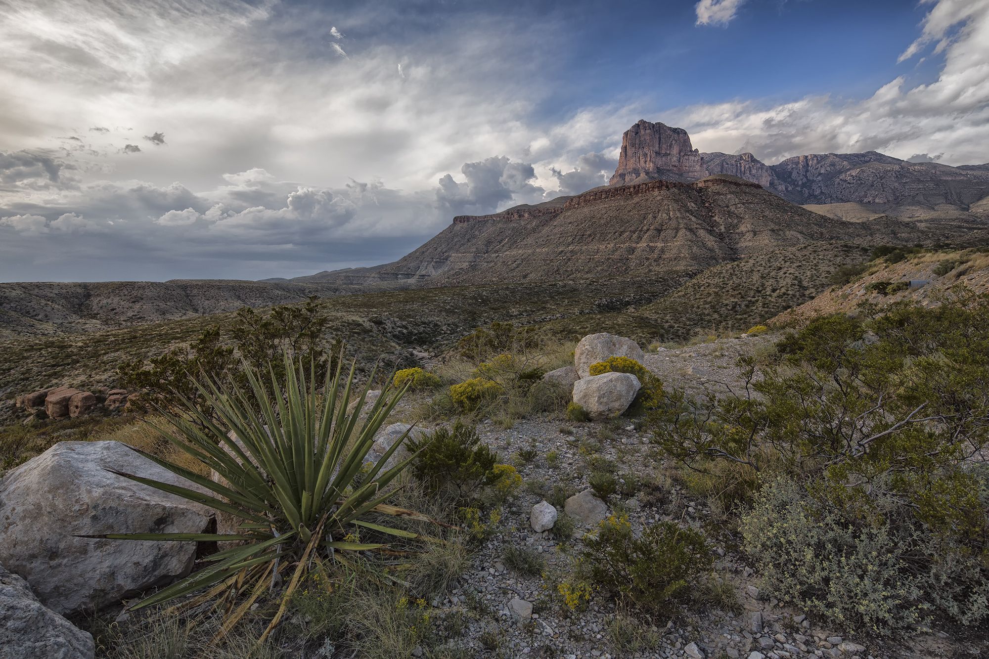 Descarga gratis la imagen Montañas, Montaña, Tierra/naturaleza en el escritorio de tu PC