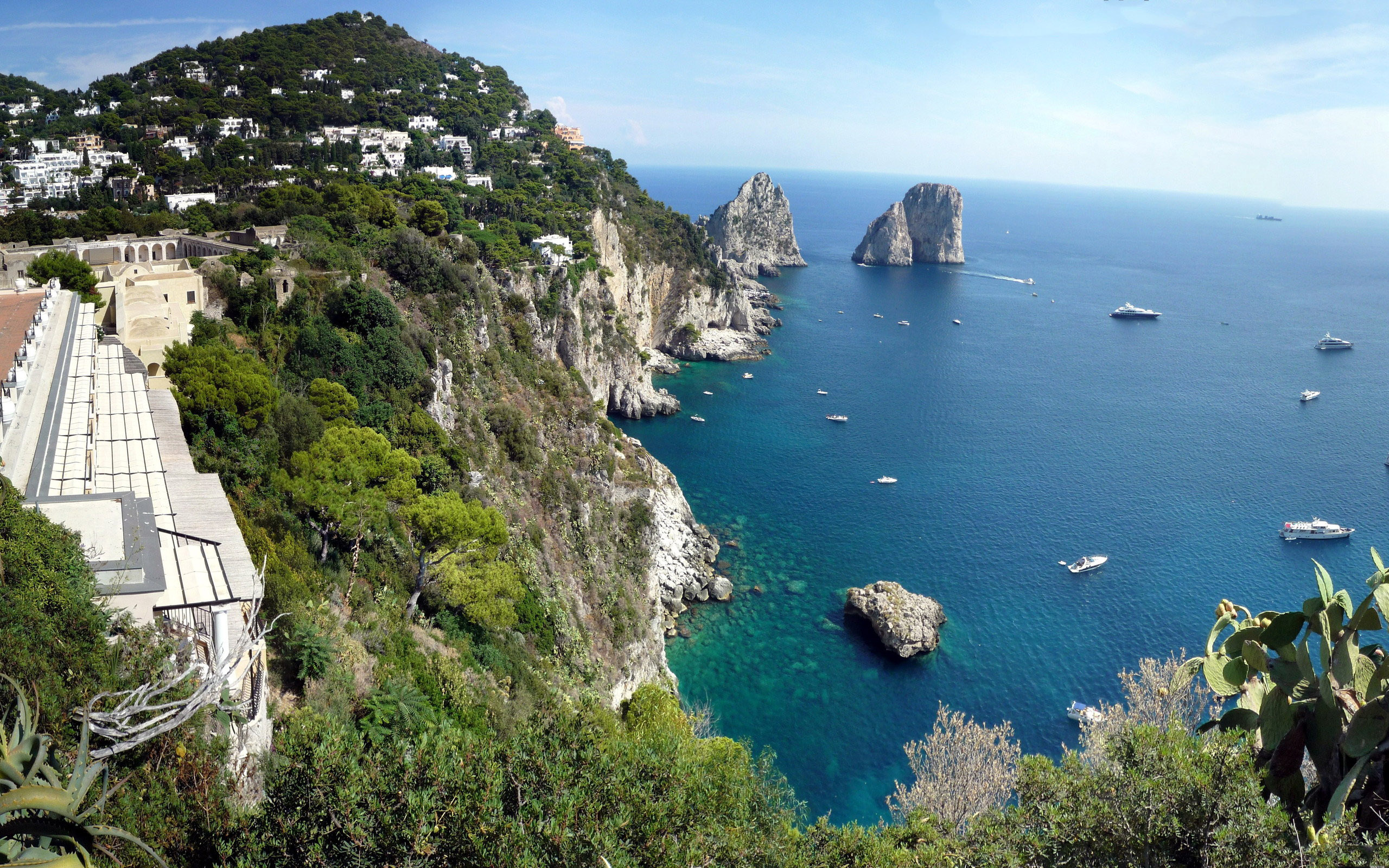 Descarga gratuita de fondo de pantalla para móvil de Tierra/naturaleza, Paisaje Marino.