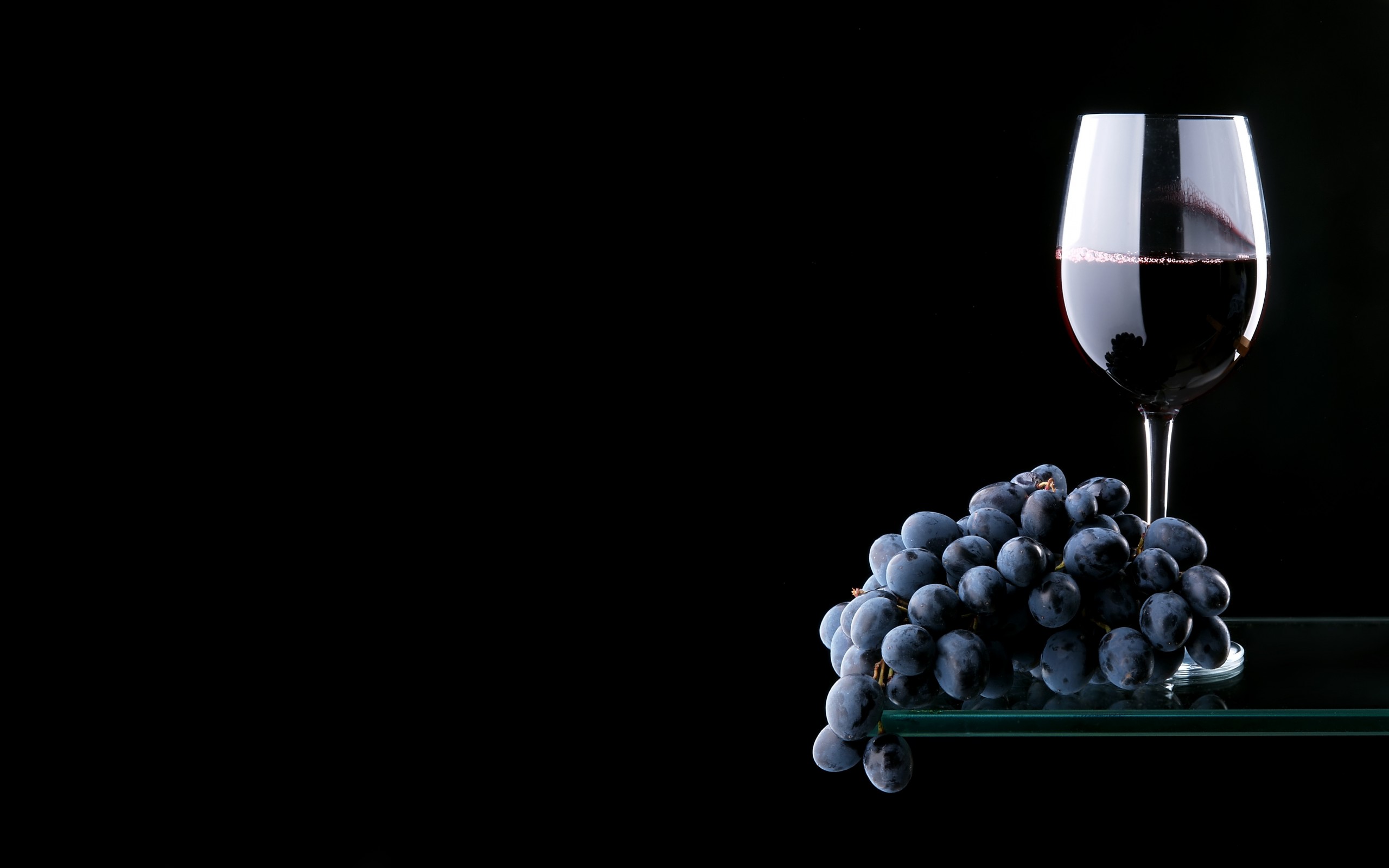 Завантажити шпалери безкоштовно Вино, Харчування картинка на робочий стіл ПК