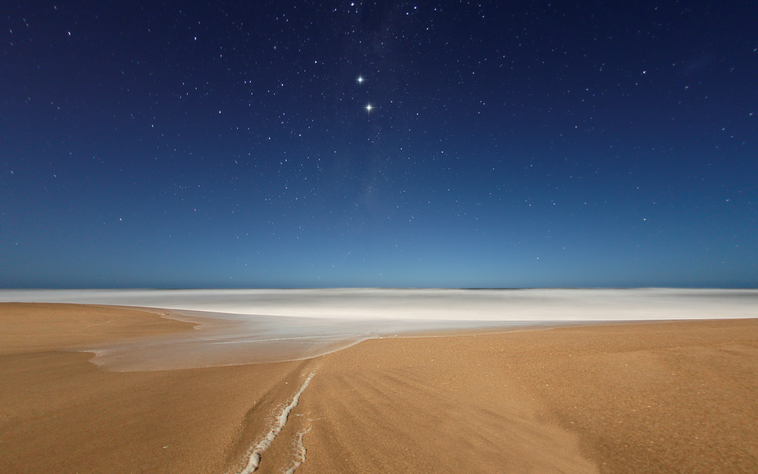 Descarga gratuita de fondo de pantalla para móvil de Playa, Tierra/naturaleza.