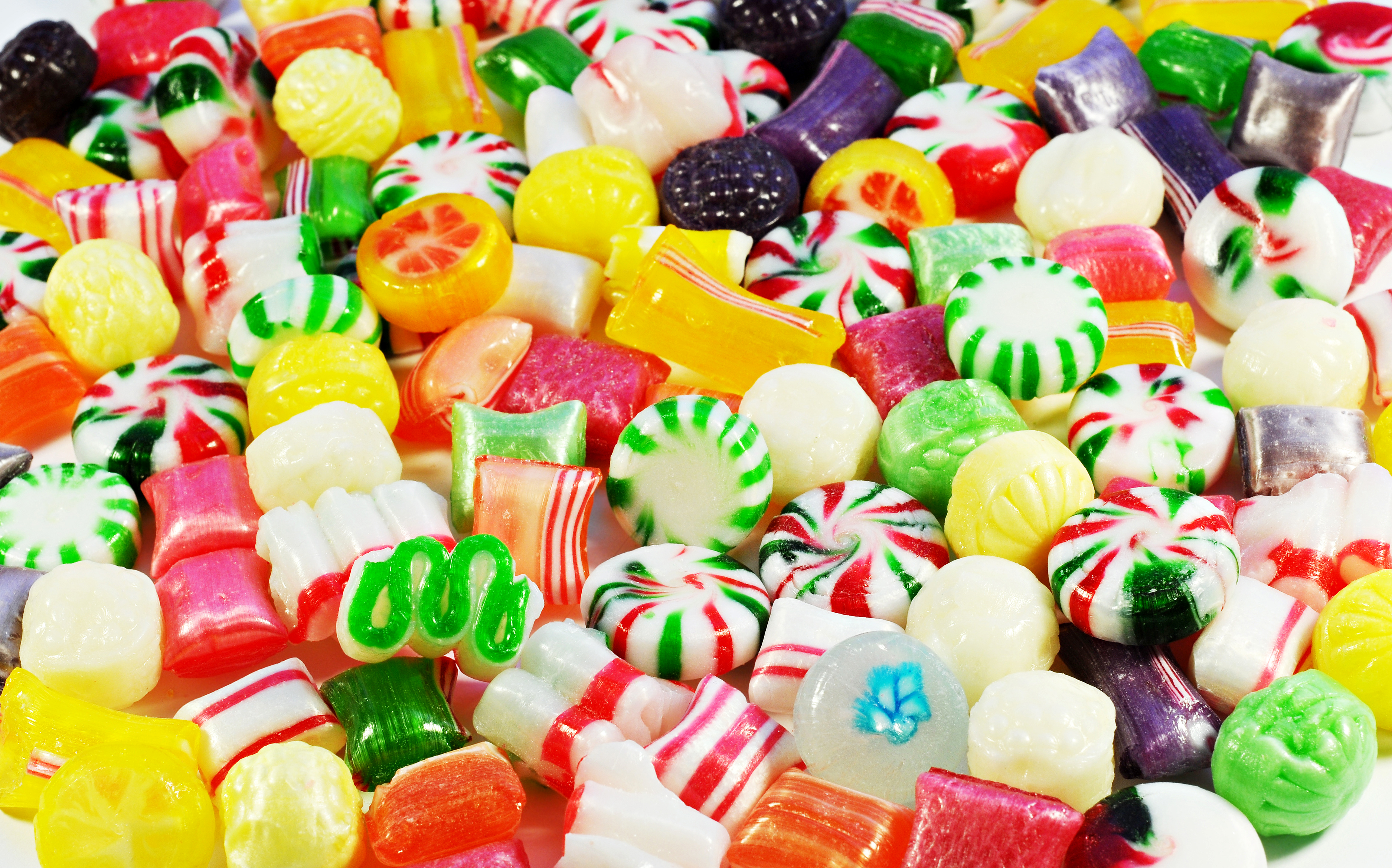 Free download wallpaper Food, Colorful, Sweets, Candy on your PC desktop
