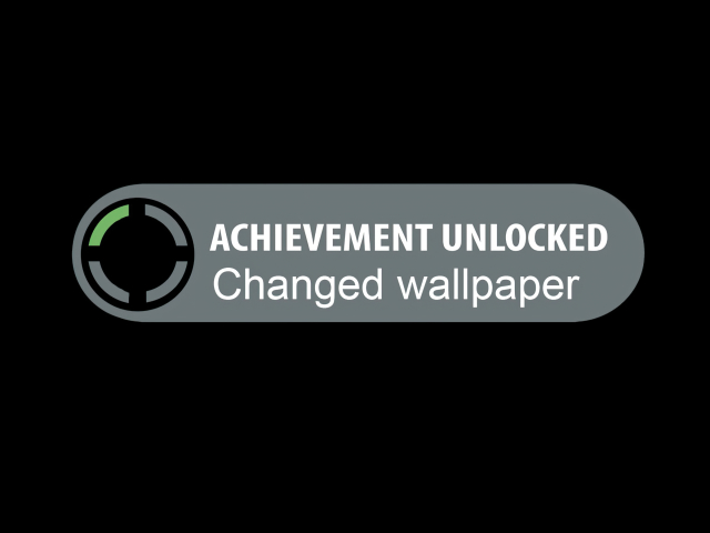 Baixar papel de parede para celular de Videogame, Xbox gratuito.