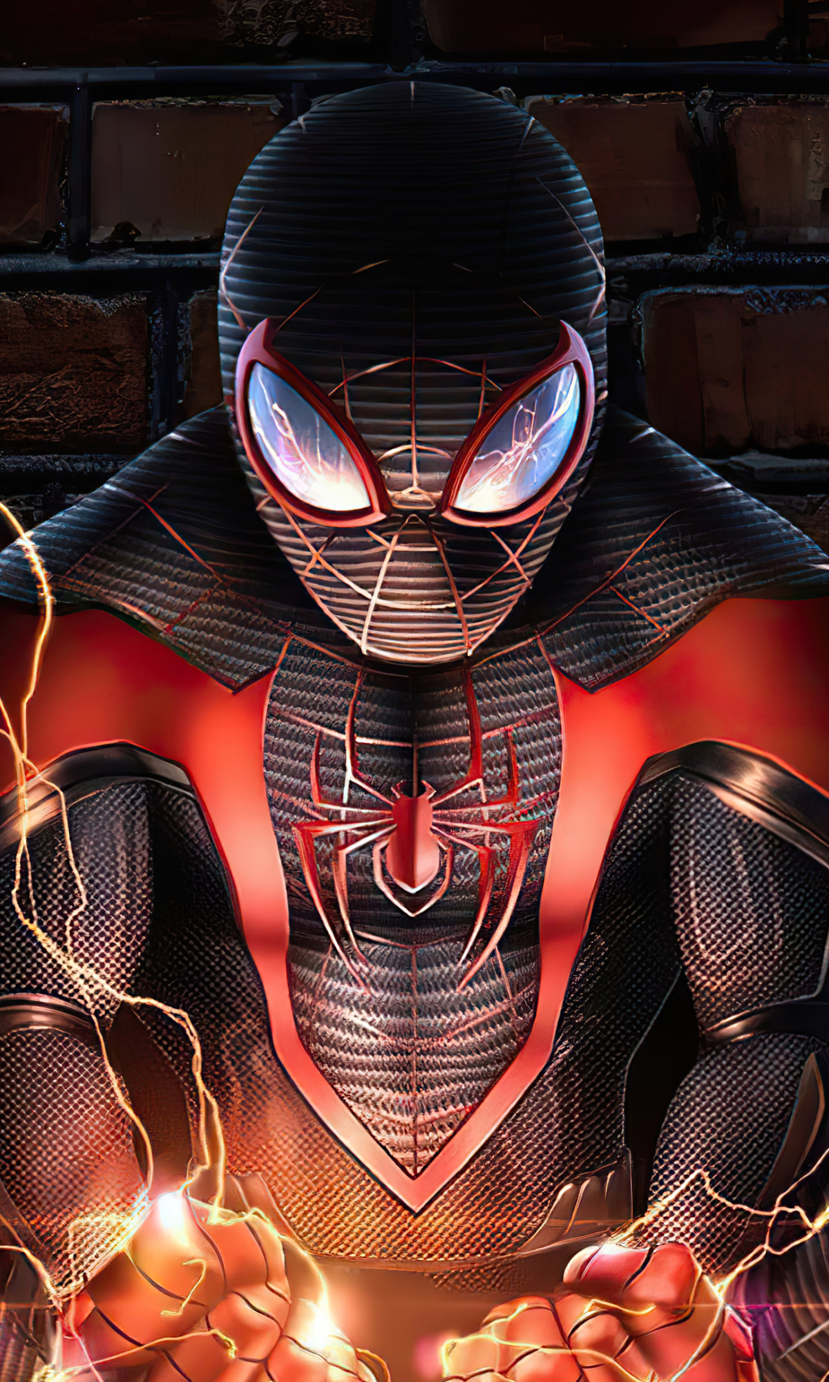  Panoramic Wallpapers