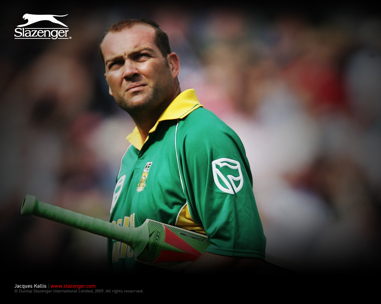 Baixar papéis de parede de desktop Jacques Kallis HD