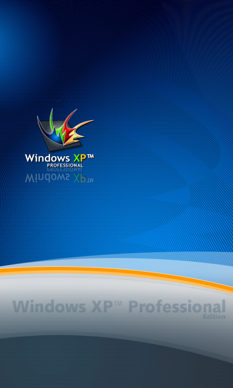 Baixar papel de parede para celular de Tecnologia, Janelas, Windows Xp gratuito.