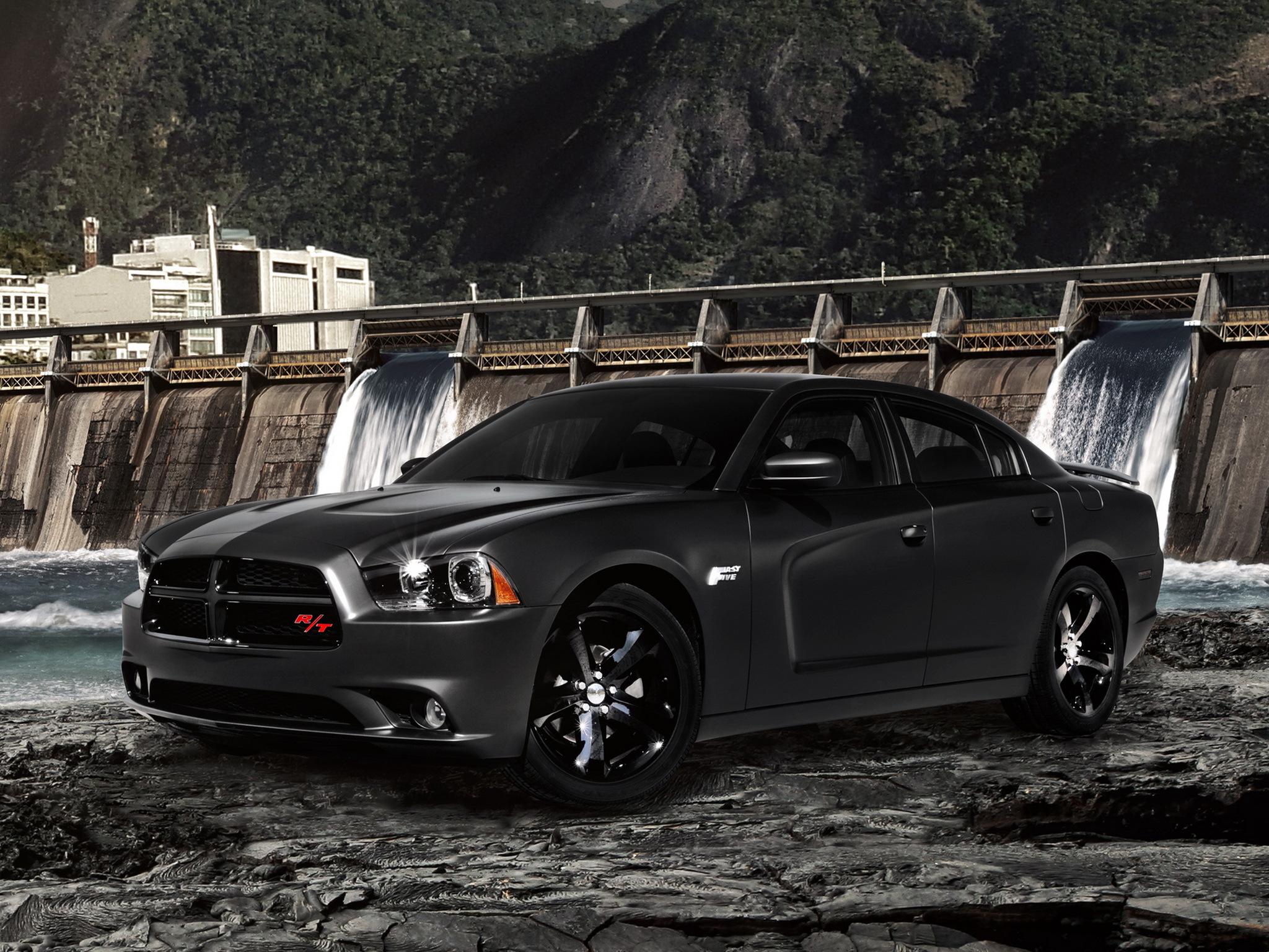 Download mobile wallpaper Dodge, Vehicles for free.