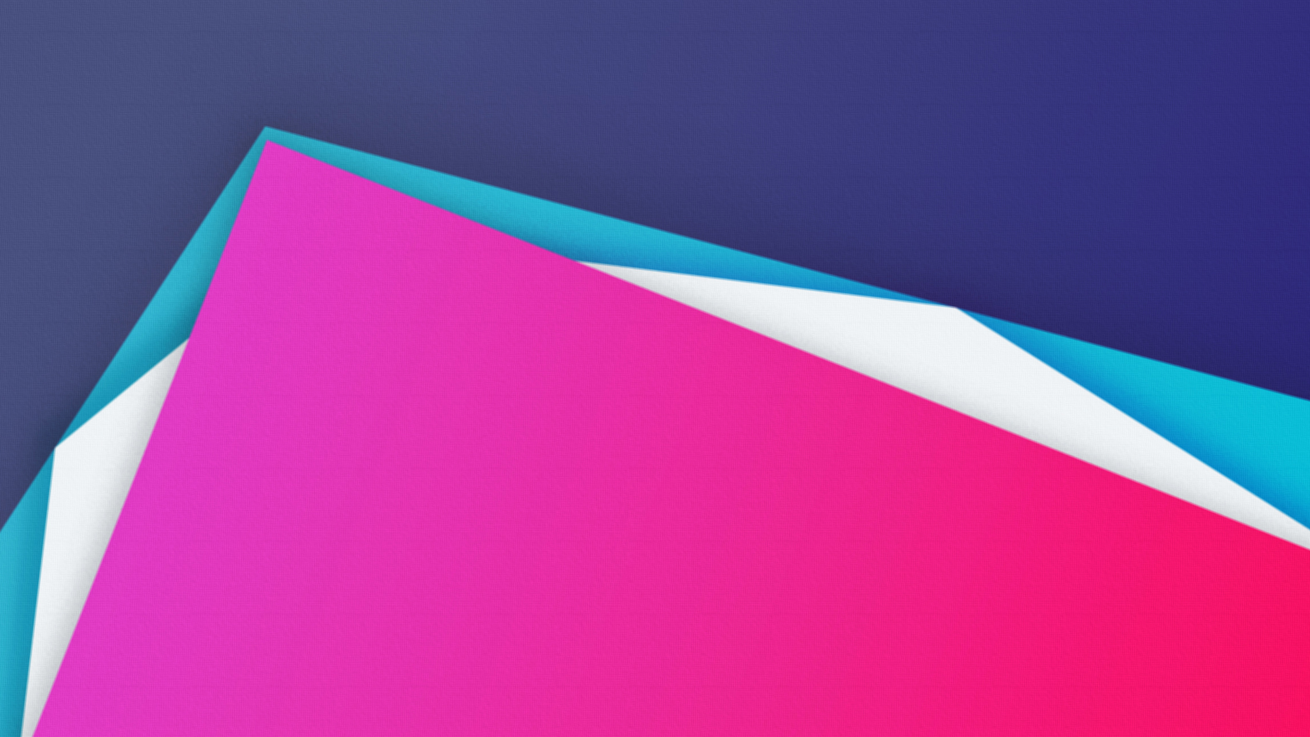 Free download wallpaper Abstract, Colors, Colorful, Geometry, Minimalist on your PC desktop