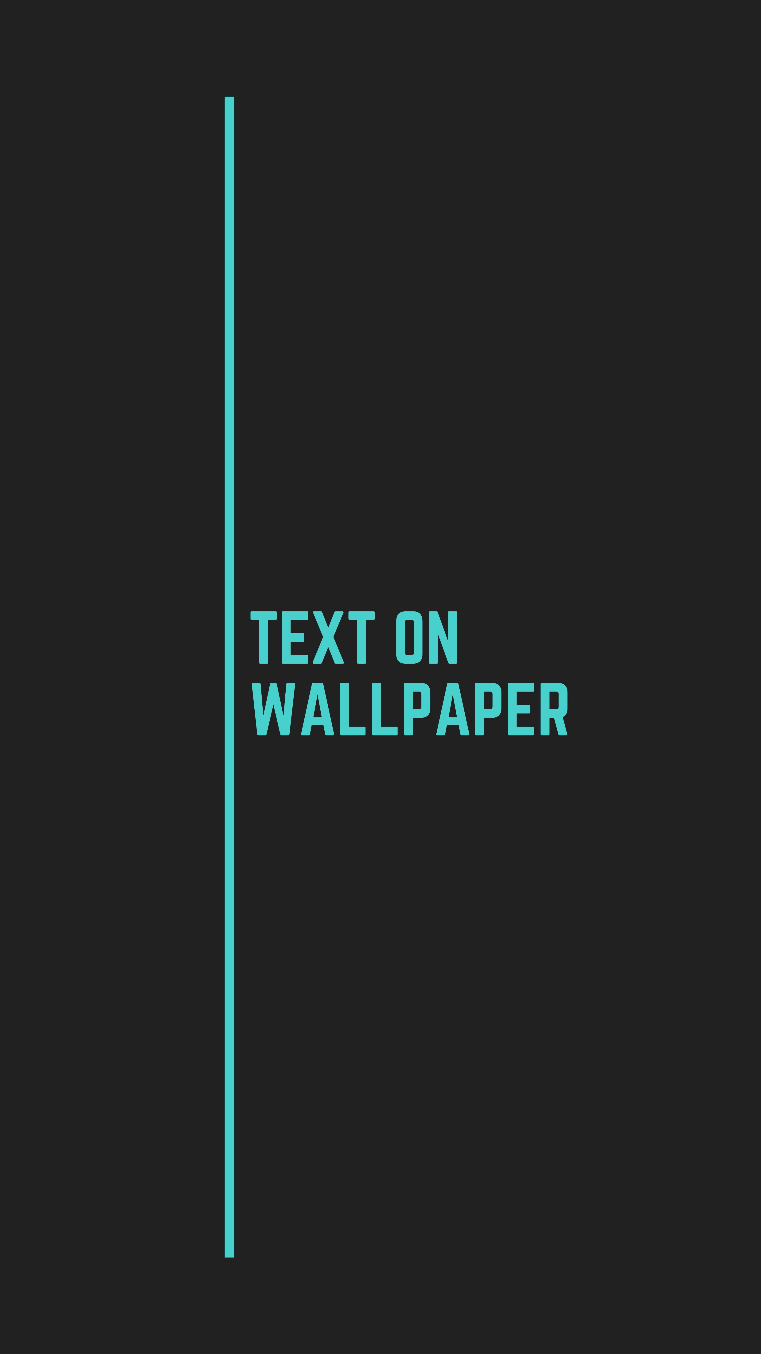 69377 baixar papel de parede as palavras, palavras, inscrição, texto, linha, papel de parede - protetores de tela e imagens gratuitamente