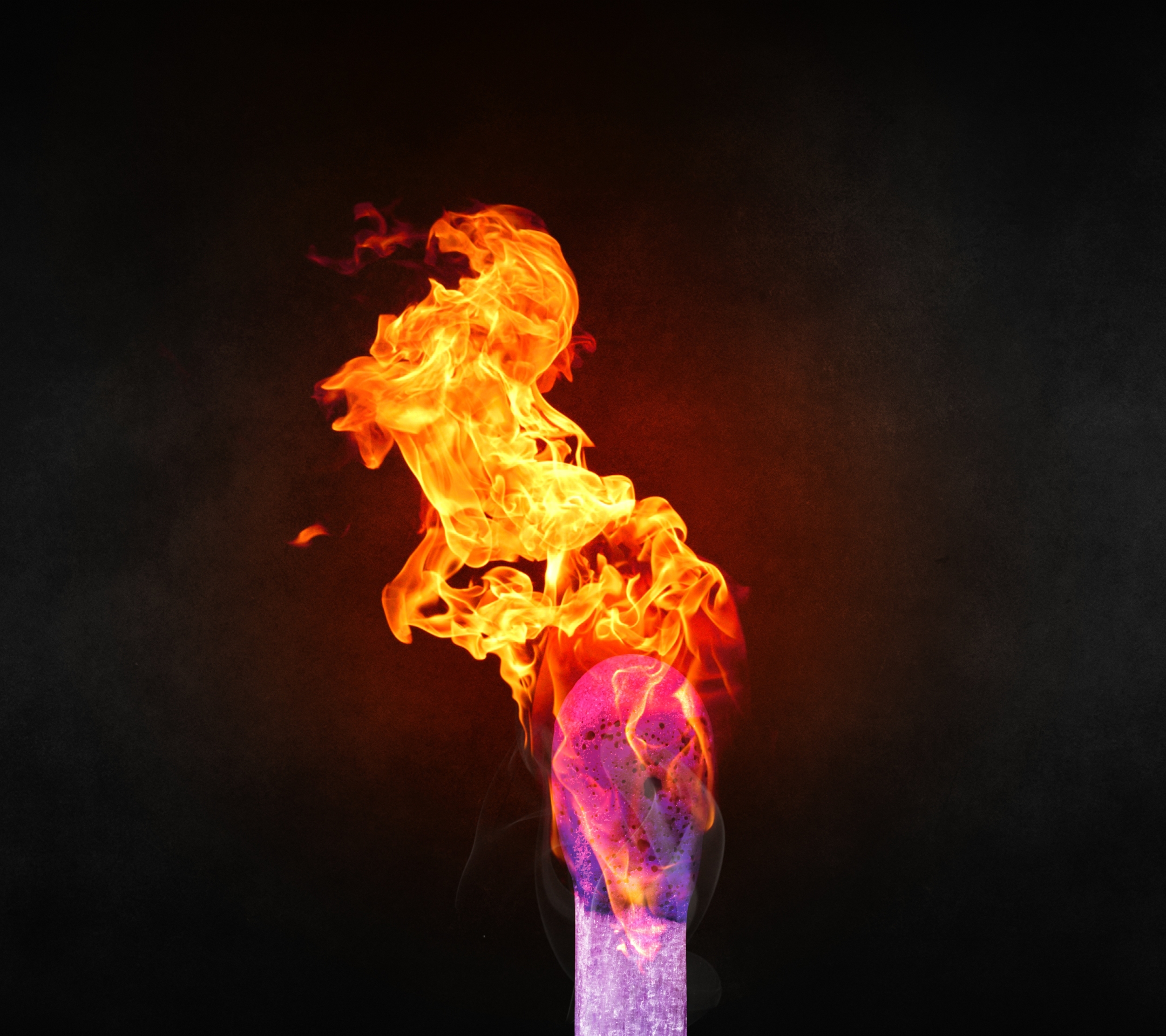 Laden Sie das Feuer, Flamme, Fotografie, Streichholz-Bild kostenlos auf Ihren PC-Desktop herunter