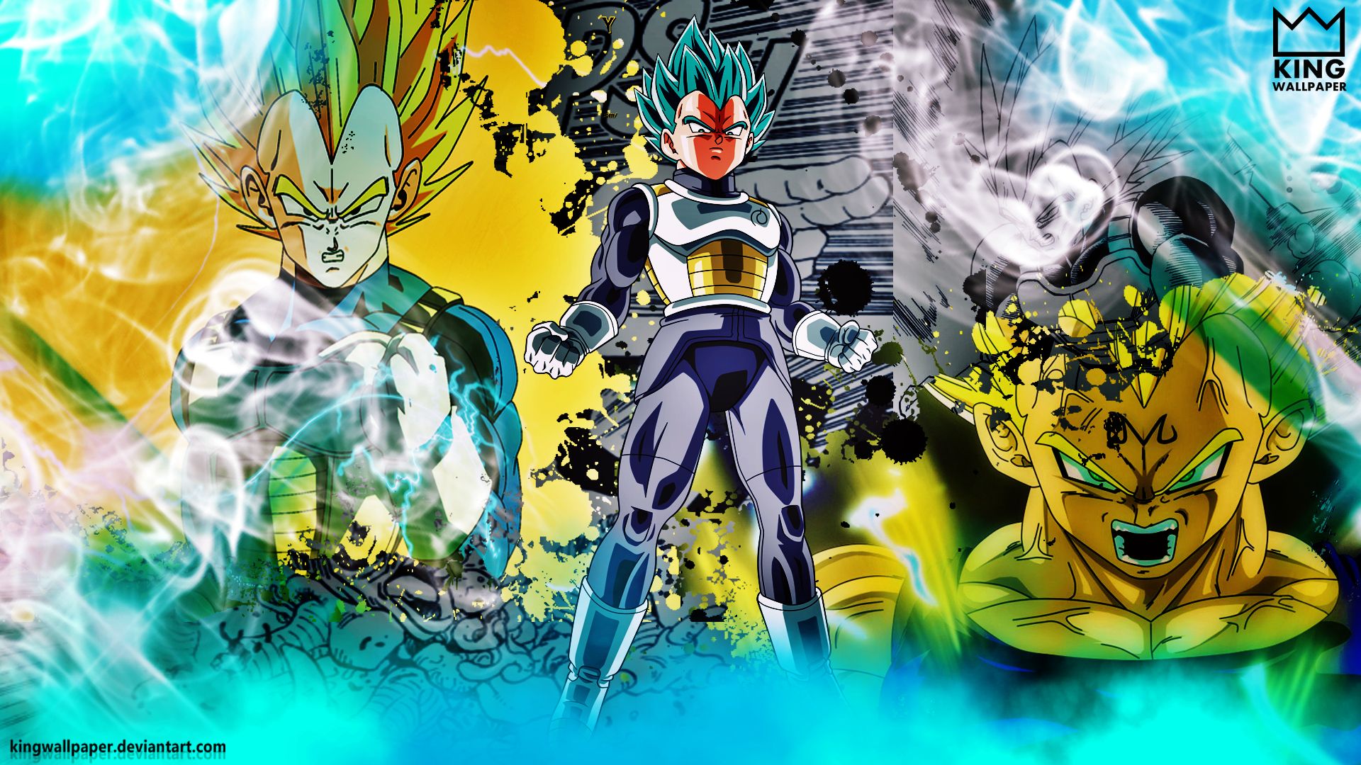 Free download wallpaper Anime, Dragon Ball, Vegeta (Dragon Ball), Super Saiyan, Dragon Ball Super, Super Saiyan Blue, Super Saiyan Rage on your PC desktop