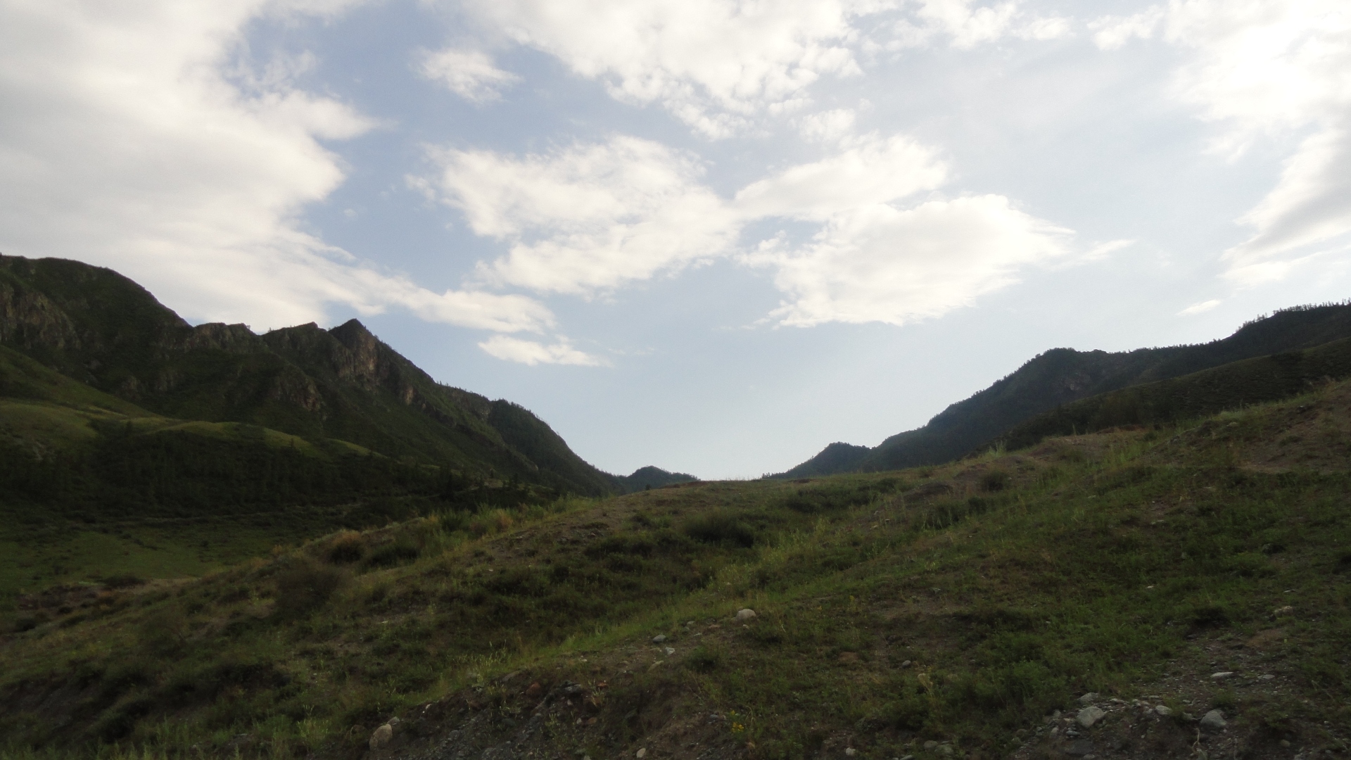 Téléchargez des papiers peints mobile Montagnes, Montagne, Terre/nature gratuitement.