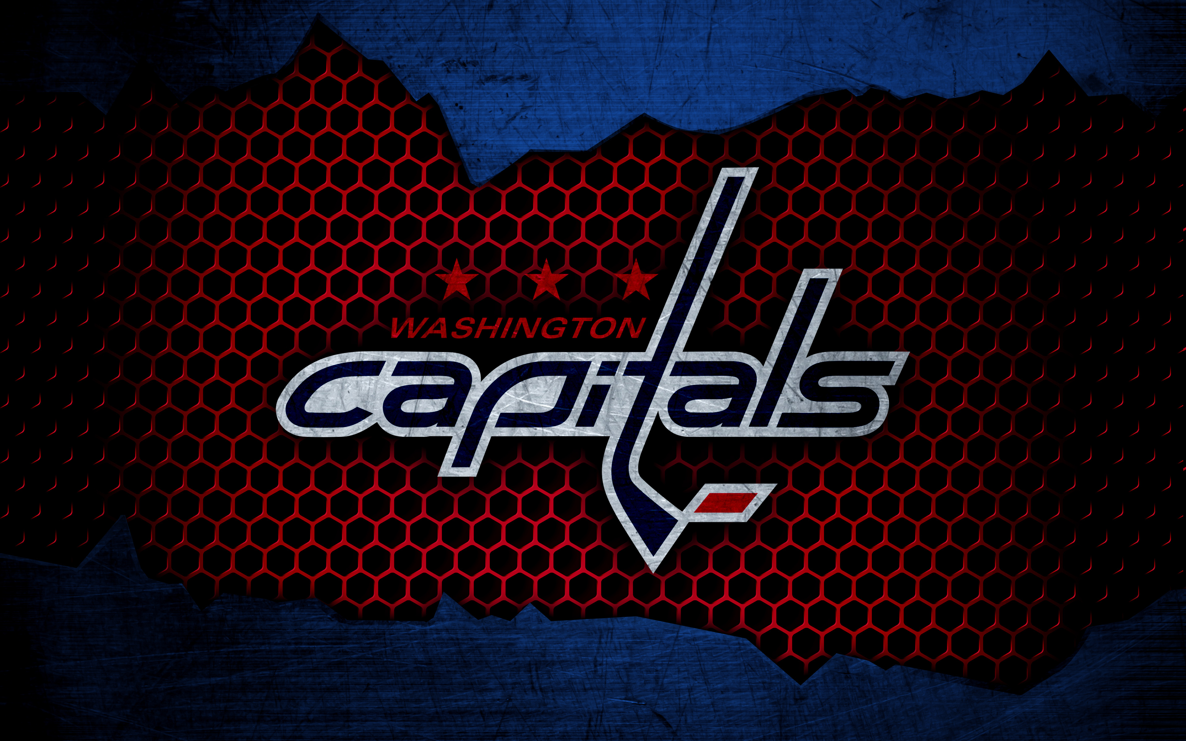 sports, washington capitals, emblem, logo, nhl, hockey