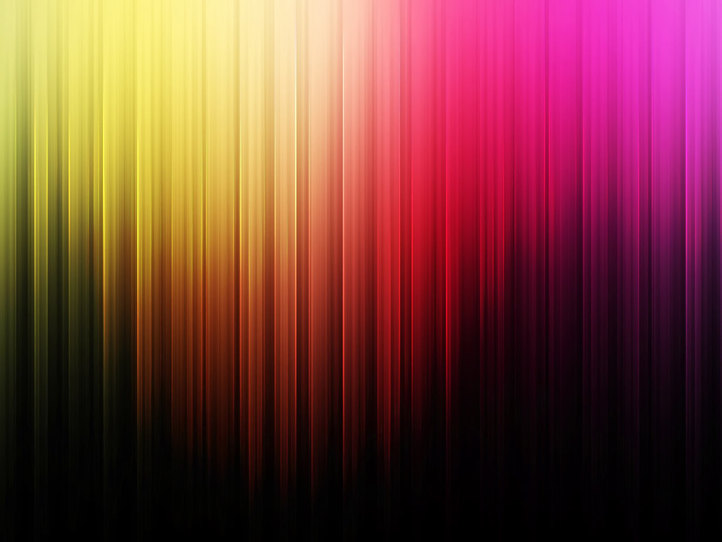 Baixar papel de parede para celular de Multicolorido, Motley, Linhas, Sombra, Vertical, Abstrato gratuito.