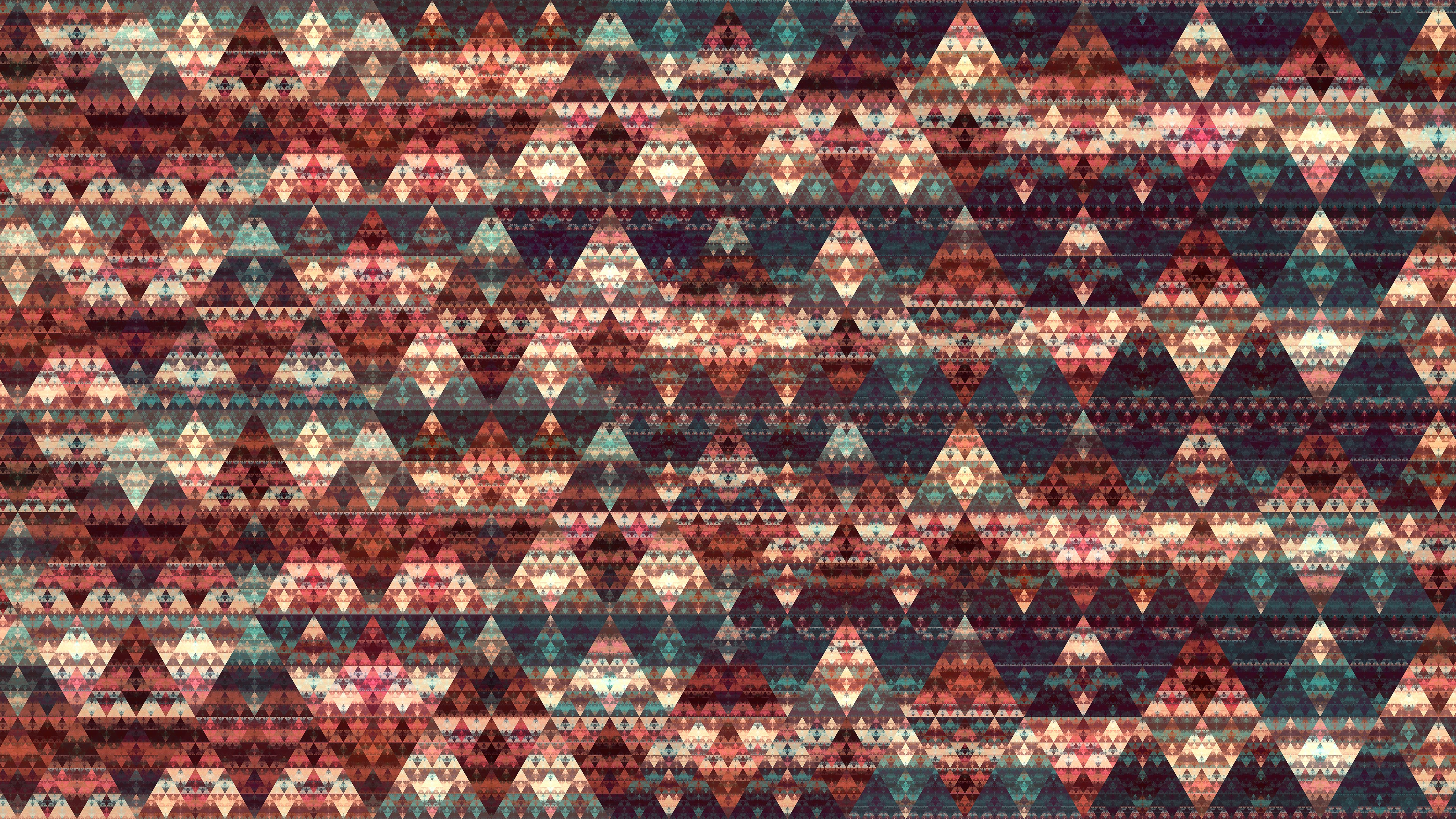 Free download wallpaper Abstract, Pattern on your PC desktop