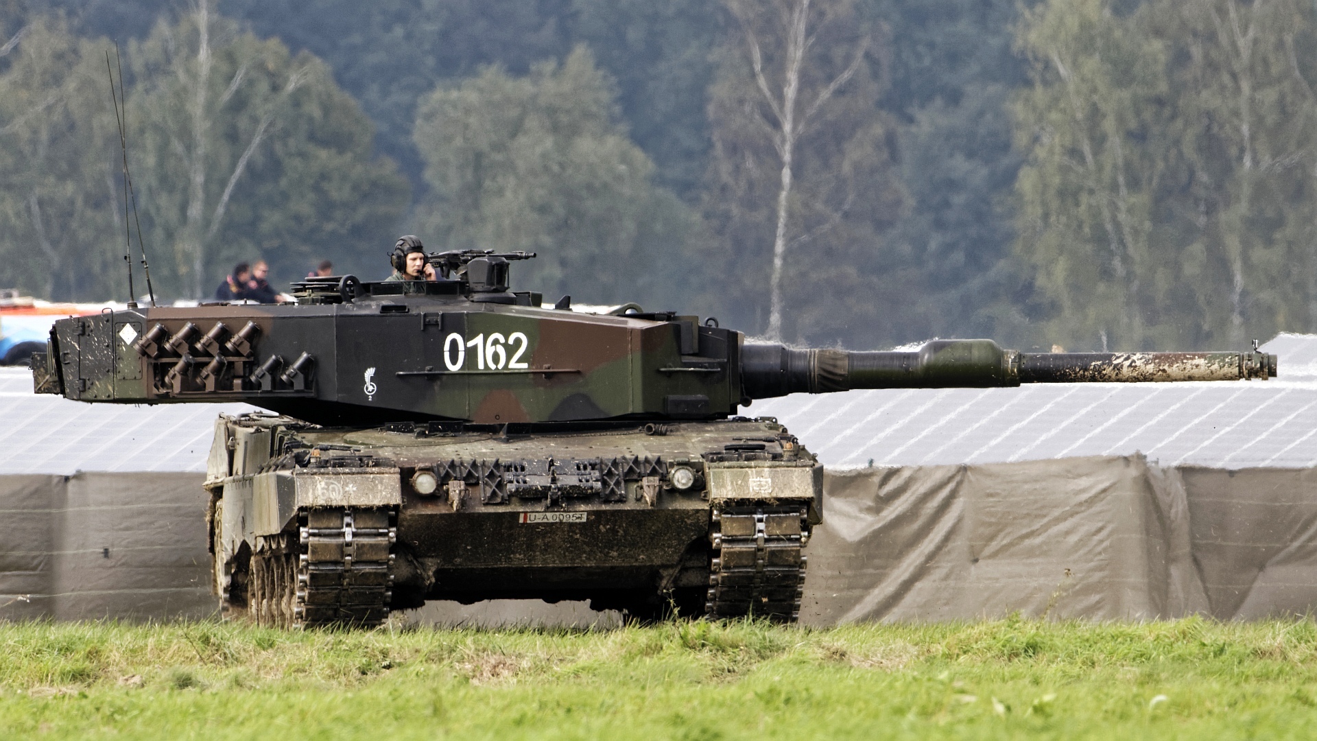 376274 скачать картинку леопард 2, военные, танк, танки - обои и заставки бесплатно