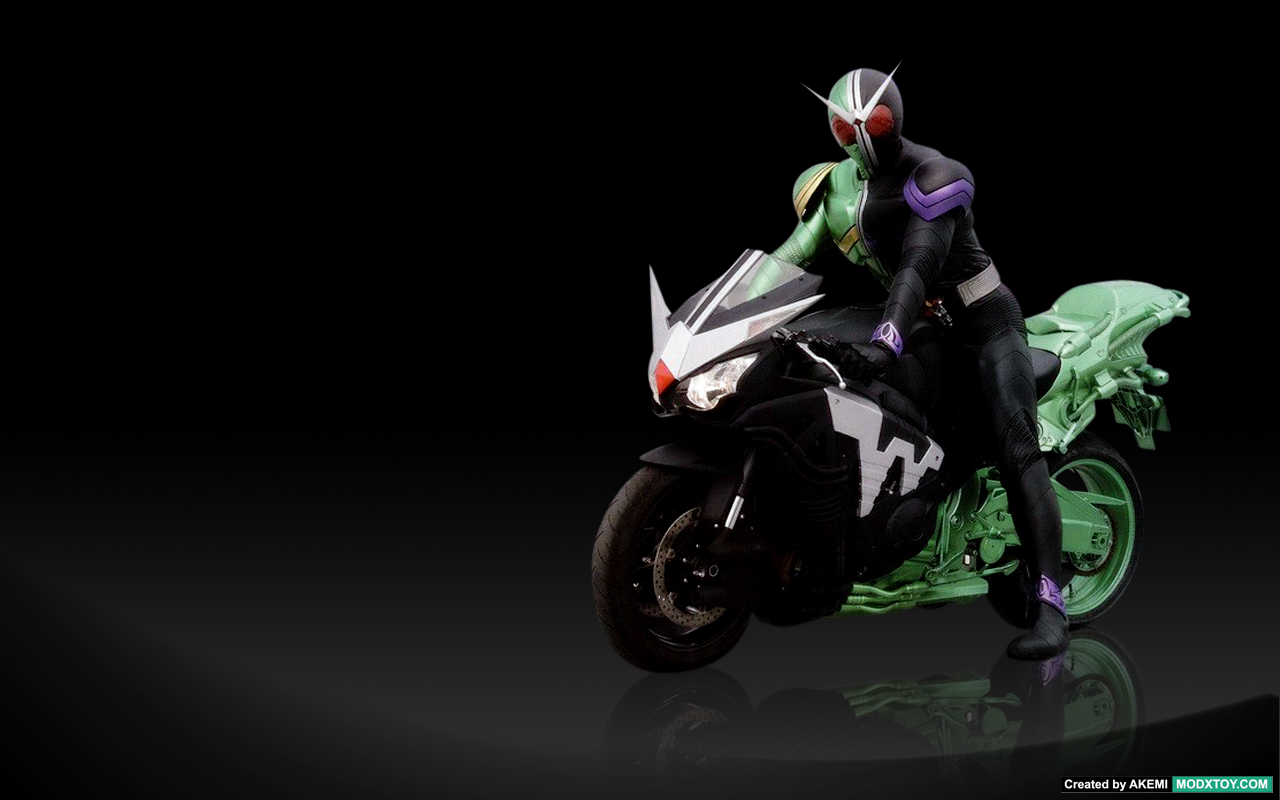 Kamen Rider  HD desktop images