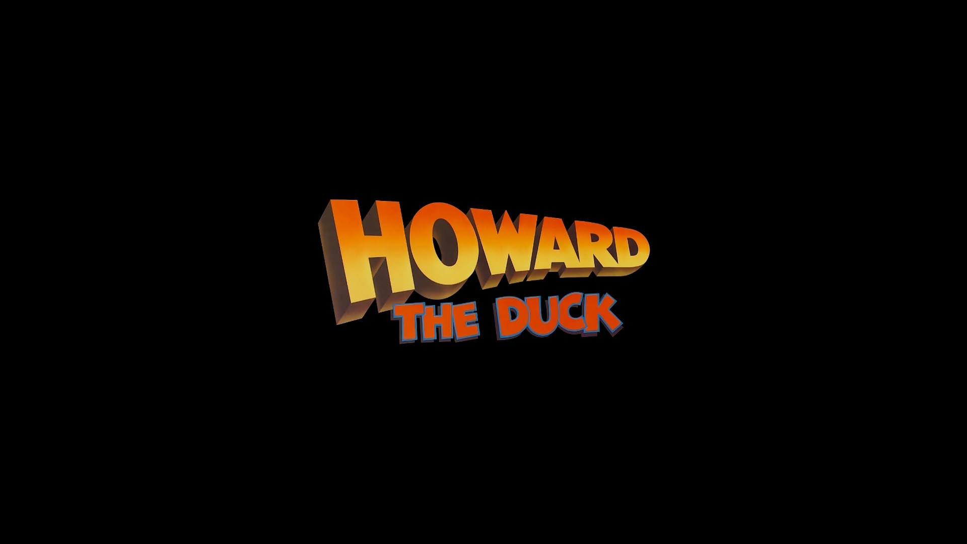 647268 Bildschirmschoner und Hintergrundbilder Howard Die Ente auf Ihrem Telefon. Laden Sie  Bilder kostenlos herunter