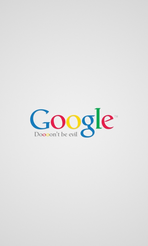 Téléchargez des papiers peints mobile Google, Technologie gratuitement.
