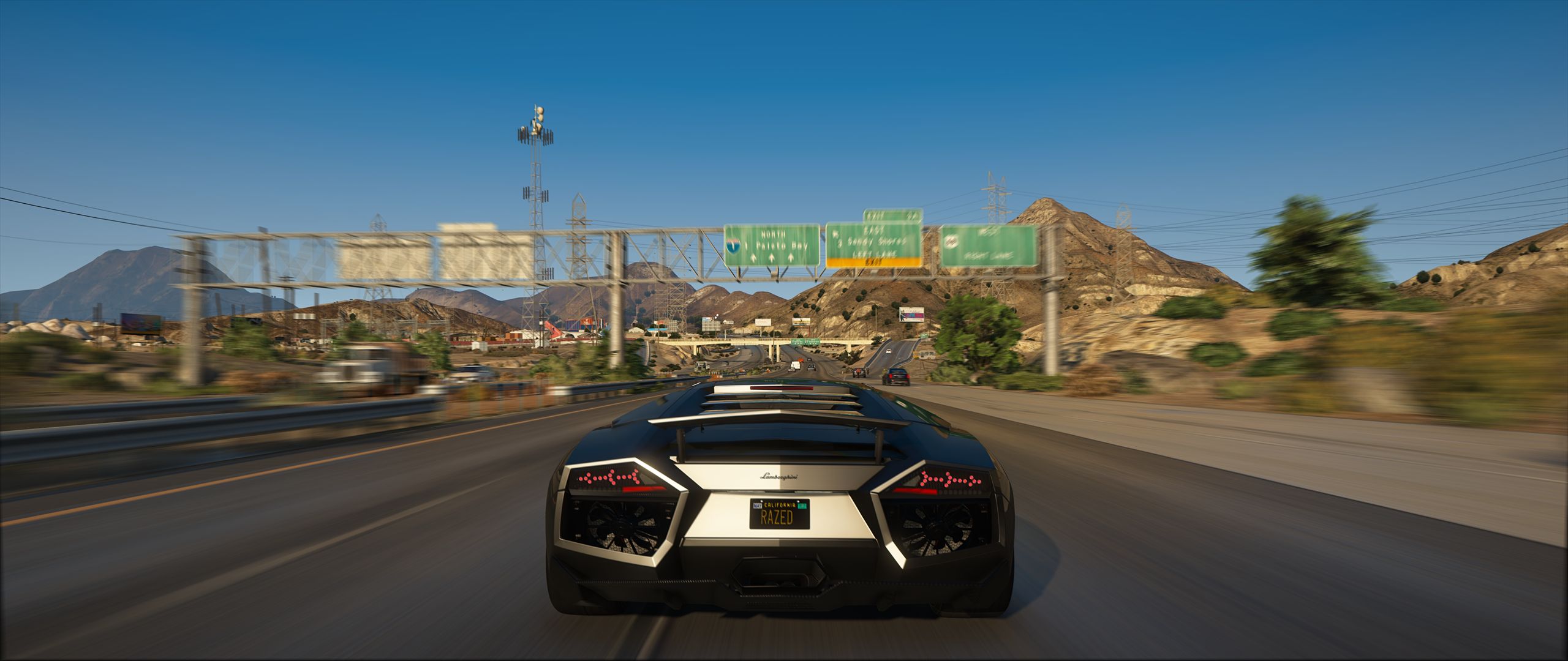 Téléchargez gratuitement l'image Jeux Vidéo, Grand Theft Auto, Grand Theft Auto V sur le bureau de votre PC