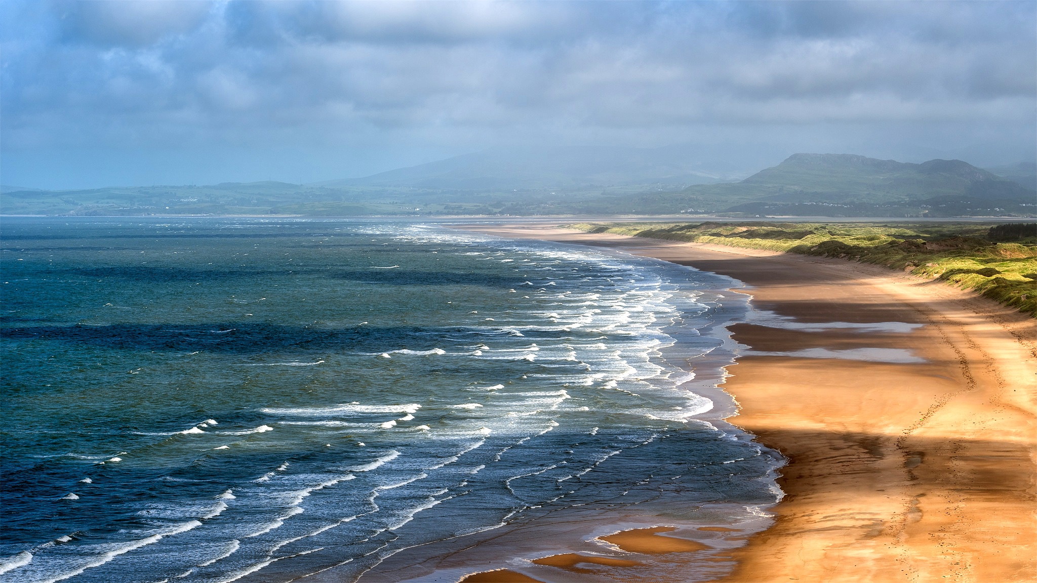 PCデスクトップに風景, 自然, ビーチ, 地球, 海岸線画像を無料でダウンロード